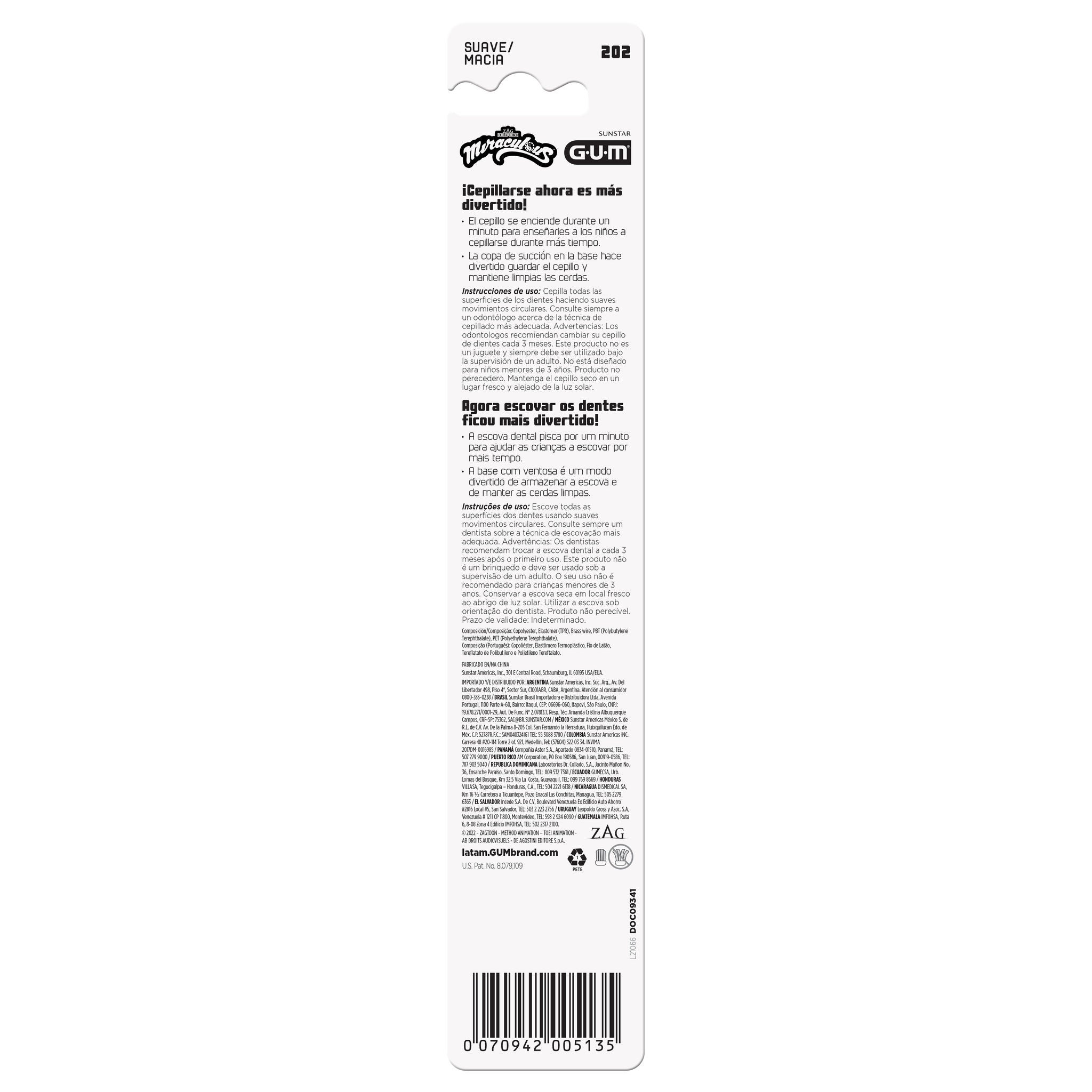 202BUG-Product-Packaging-Toothbrush-Ladybug-Lightup-back-1ct.jpg