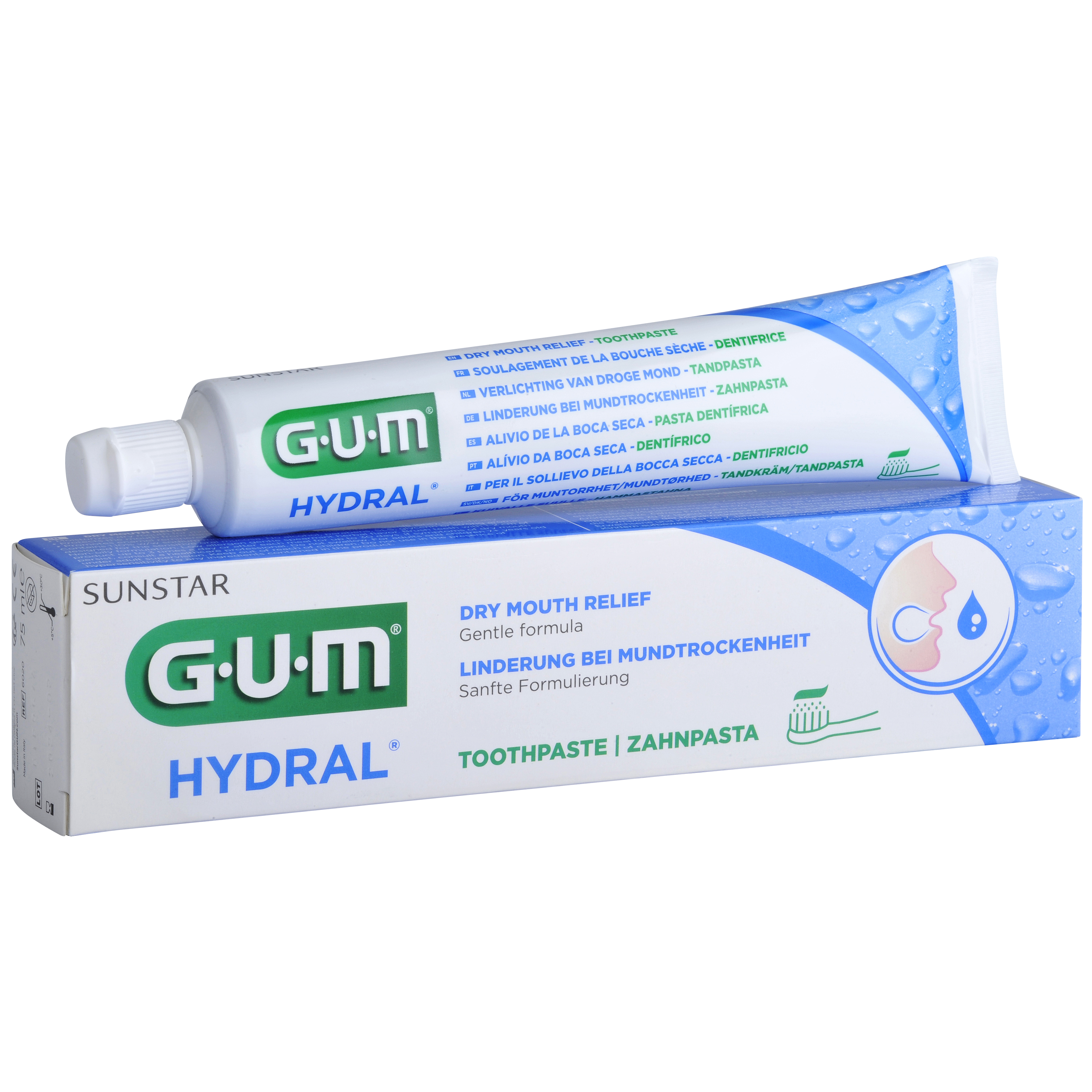 P6020-DE-EN-GUM-HYDRAL-Toothpaste-75ml-Box-Tube