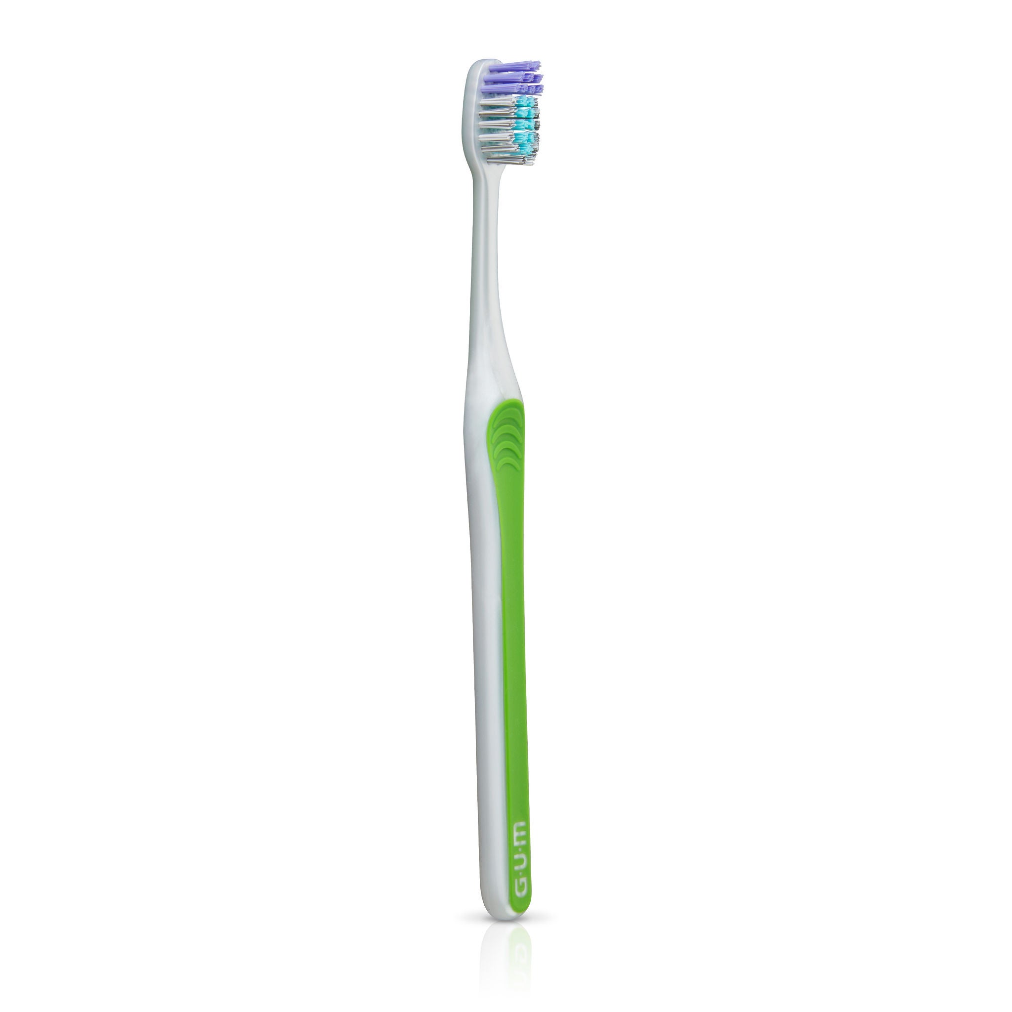 4591-US-Pro-Bright-Care-Toothbrush-Single-Nkd.jpg