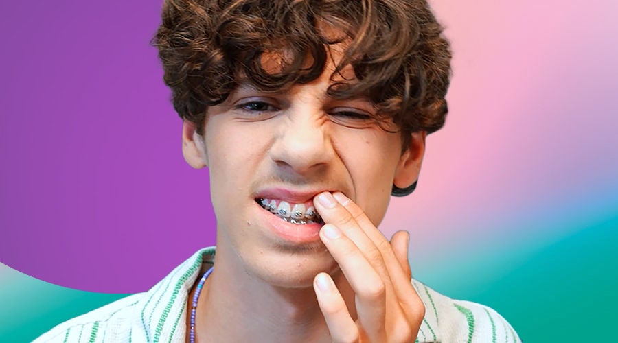 L’hygiène orale pendant le traitement orthodontique : comment la rendre attractif pour les adolescents