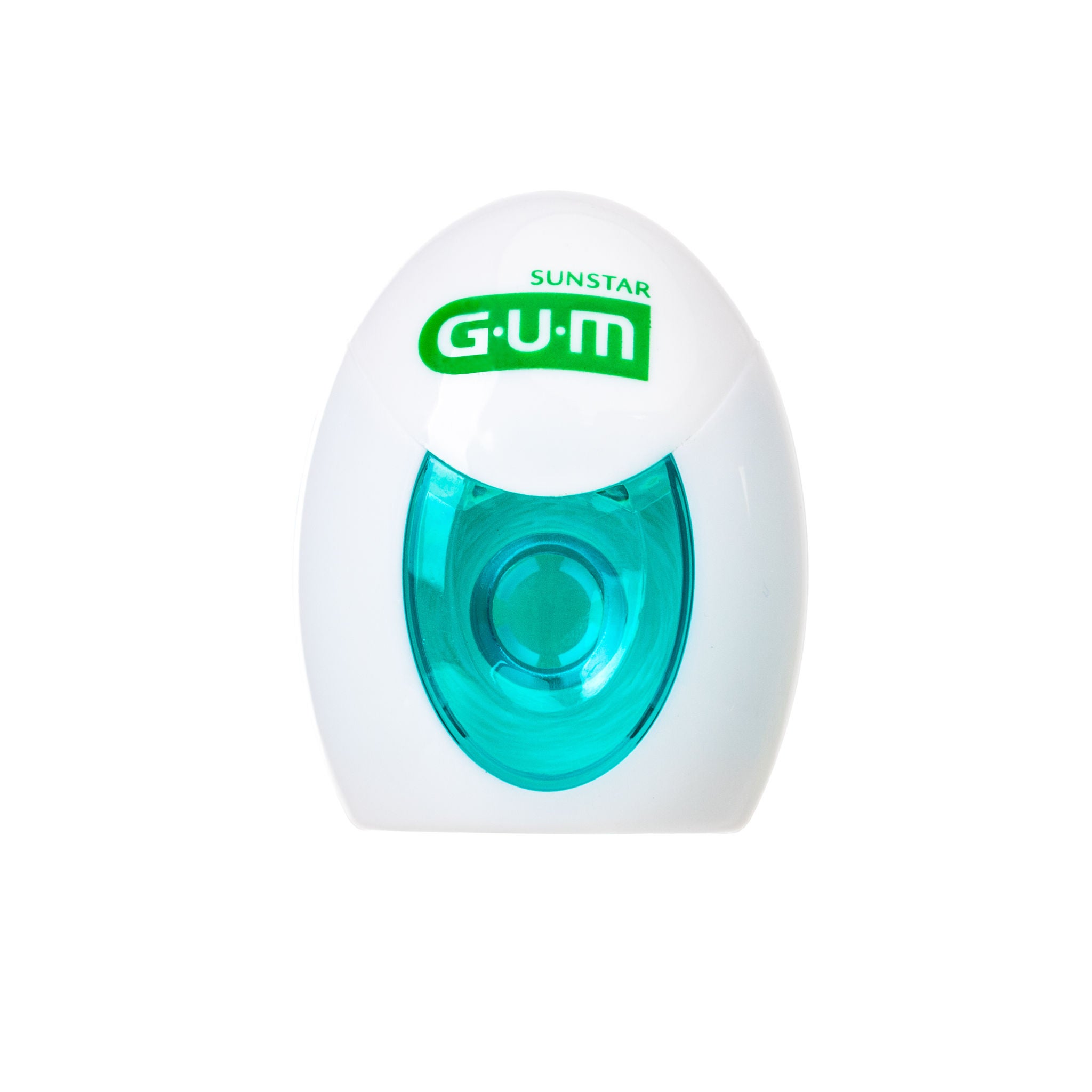 2040-GUM-ORIGINALWHITE-INTERDENTALS-30m-N1.jpg