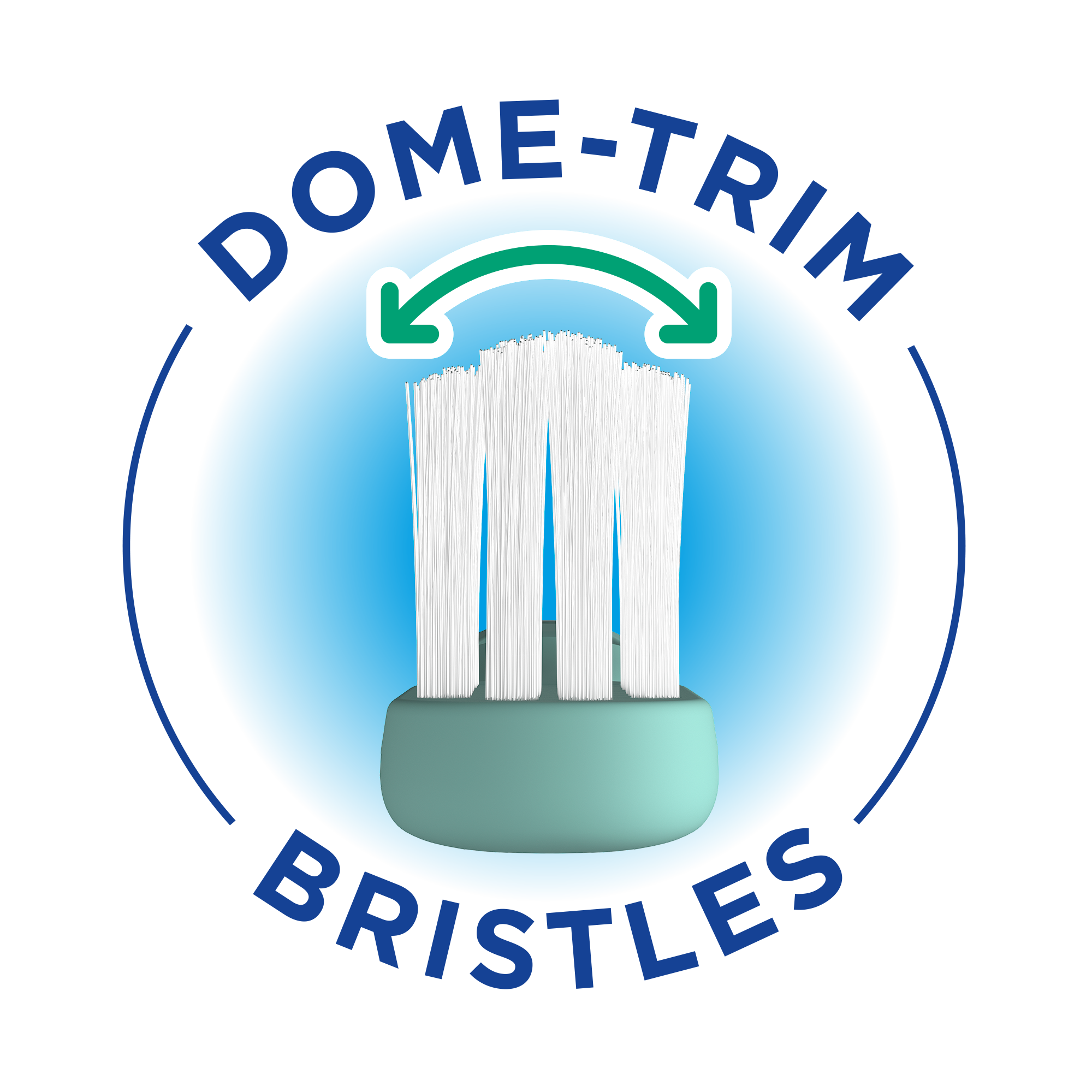 Info-New-GUM-Classic-toothbrush-Brush-Head-Dome-Trim-NL.png