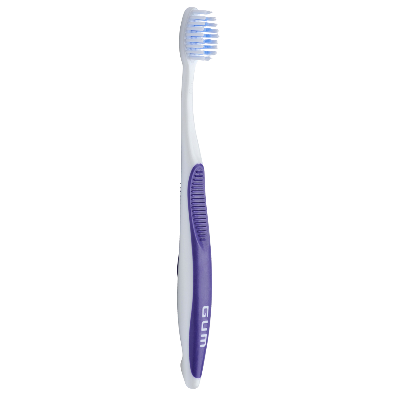 P124_GUM_Ortho_Toothbrush_Purple