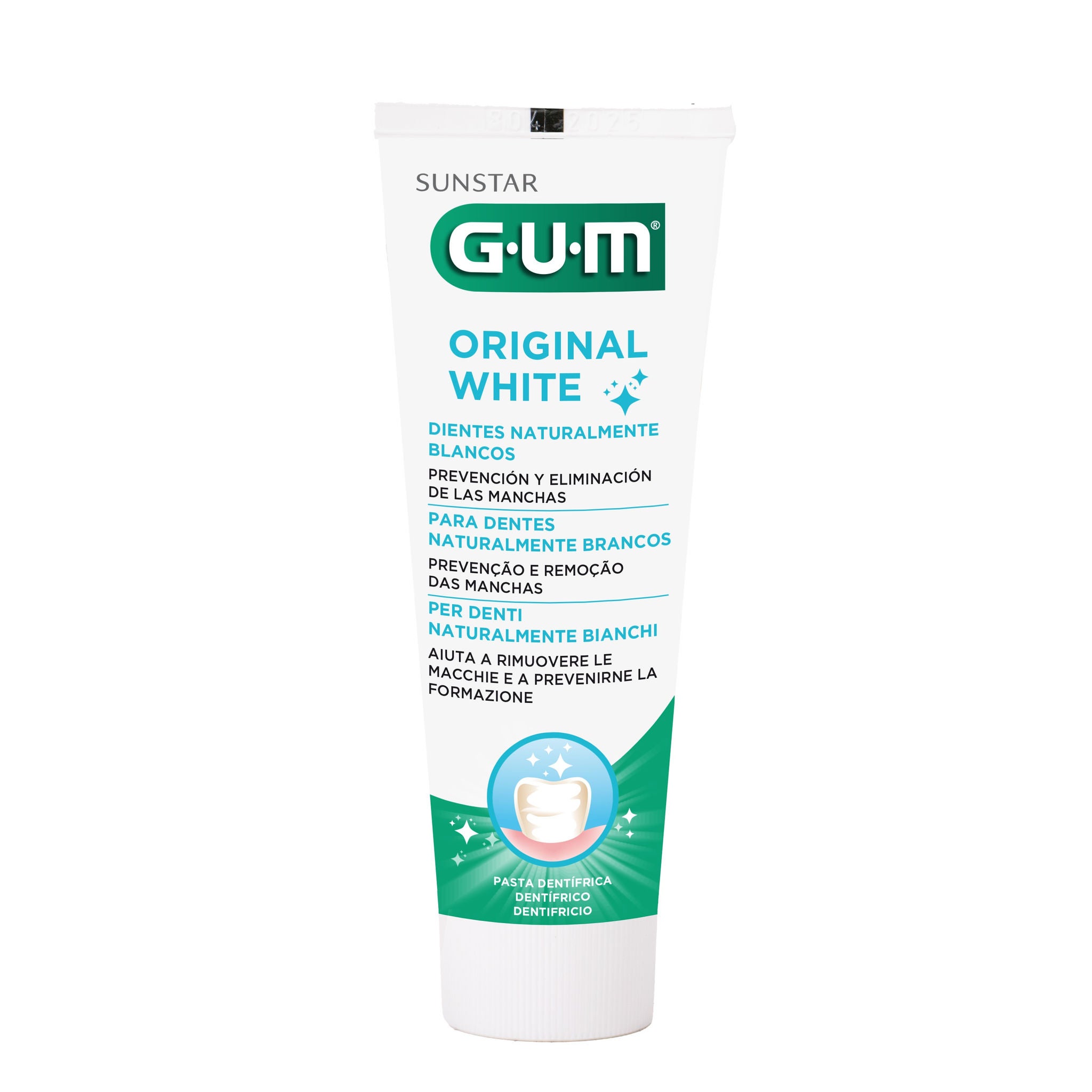 1745EPI_SC-GUM-ORIGINAL-WHITE-TOOTHPASTE-WHITE-75ML-TUBE-N1.jpg