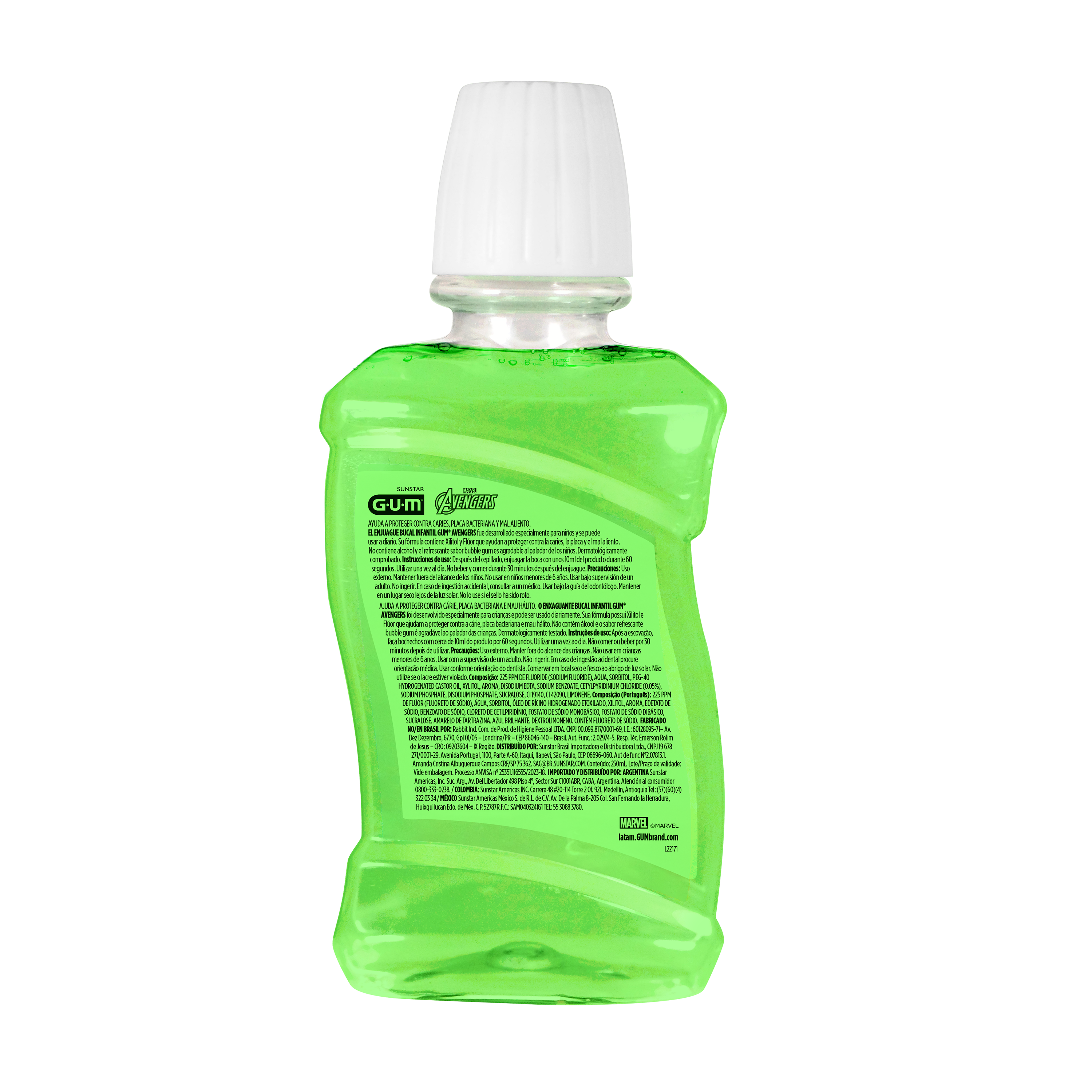 2706AVELA-Product-Packaging-OralRinse-Avengers-back-250ml.png
