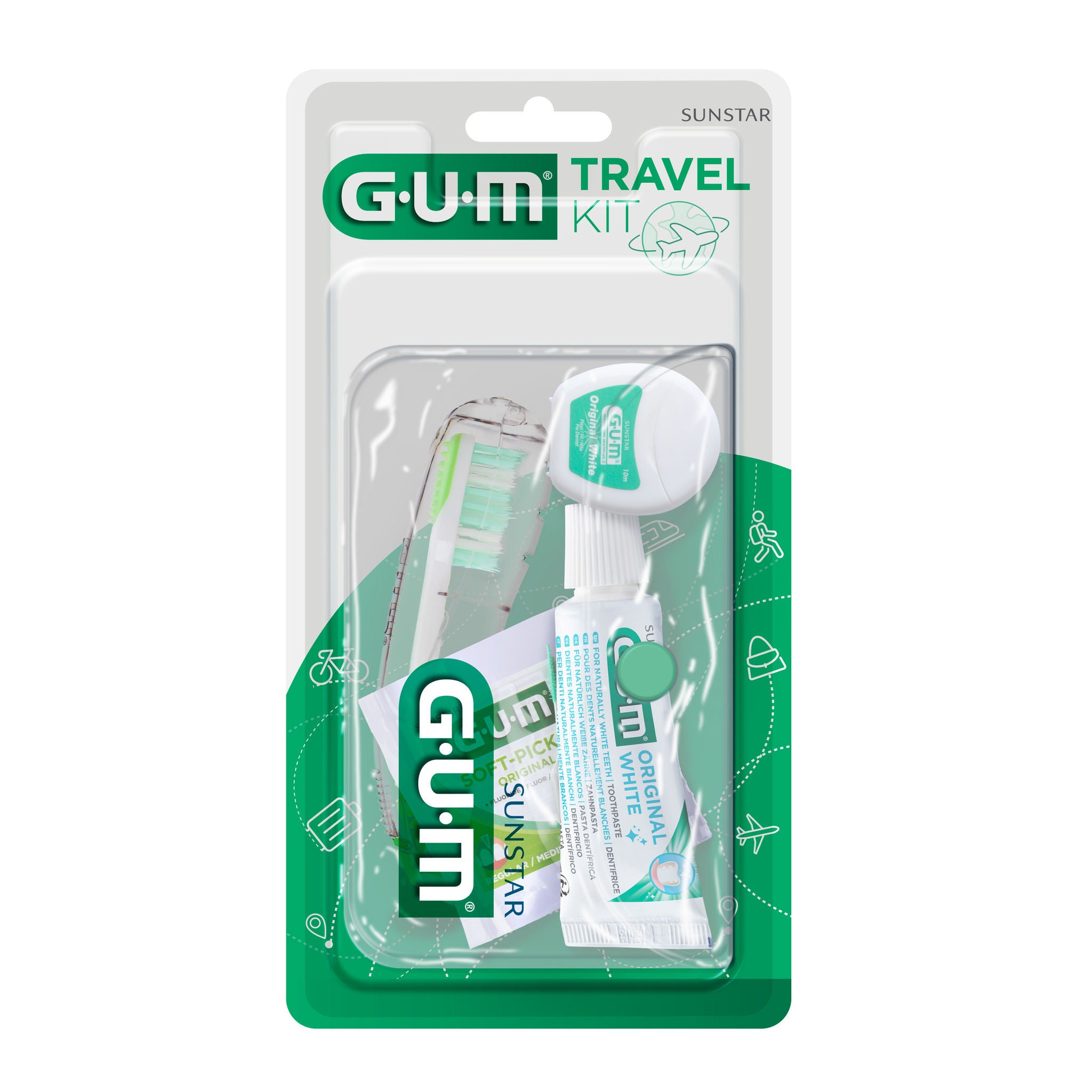 156KITG-GUM-TRAVEL-KIT-1ct-P1.jpg