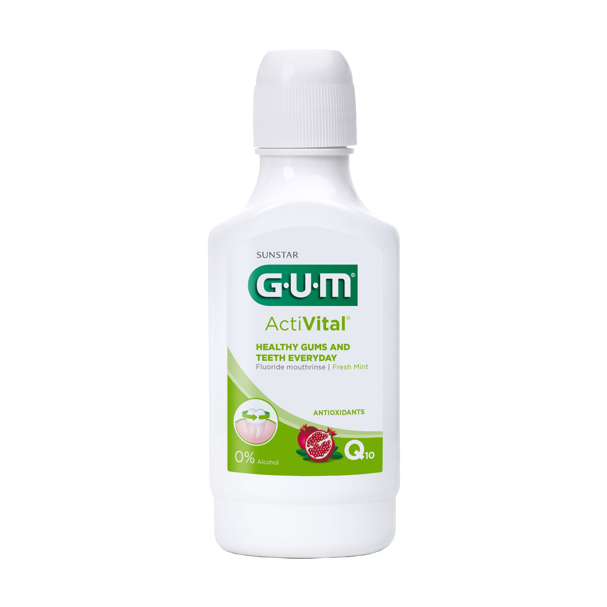 6061EMEB-EN-GUM-ACTIVITAL-MOUTHRINSE-FRESHMINT-300ML-BOTTLE-N1