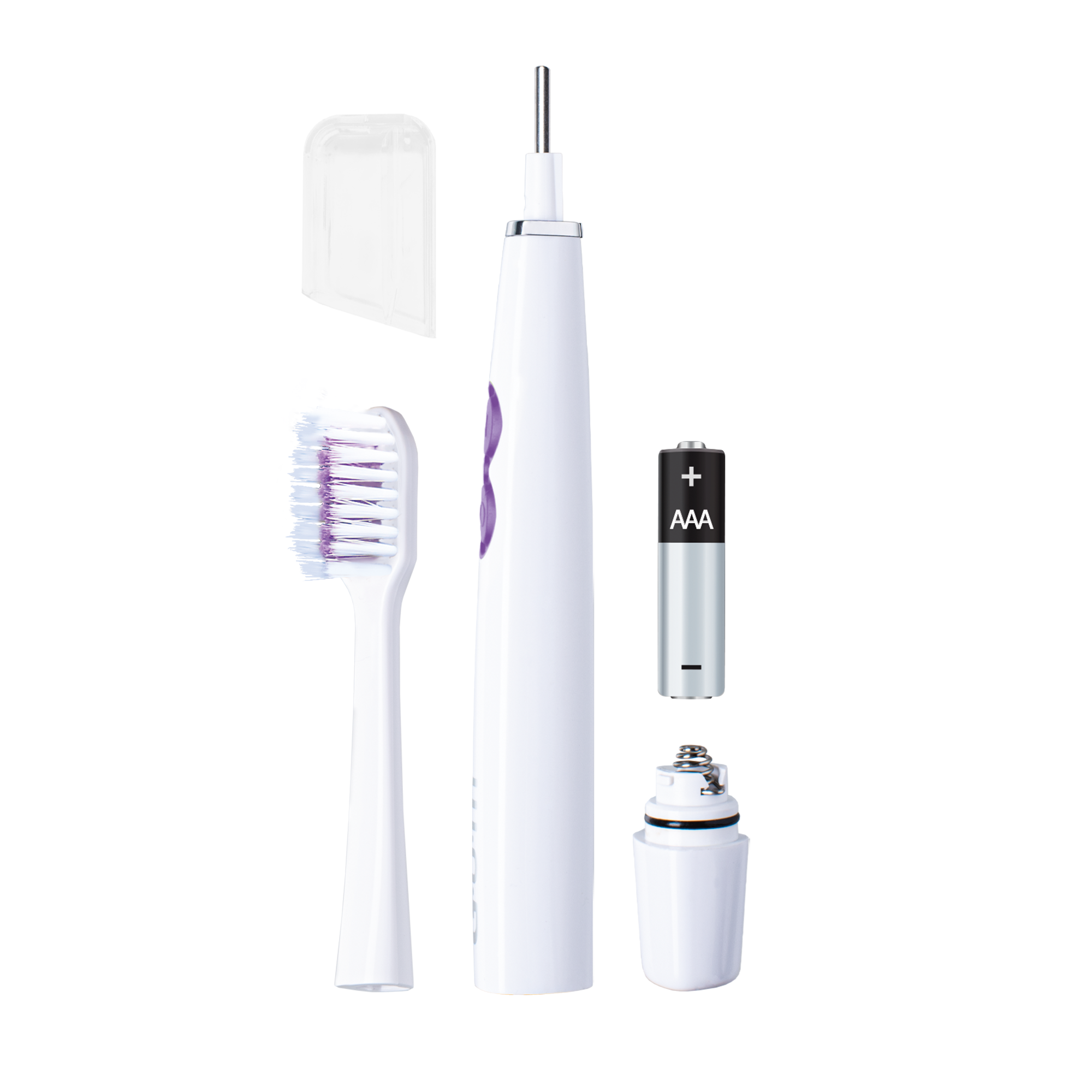 GUM-SONIC-ORTHO-toothbrush-with-battery-icon.png