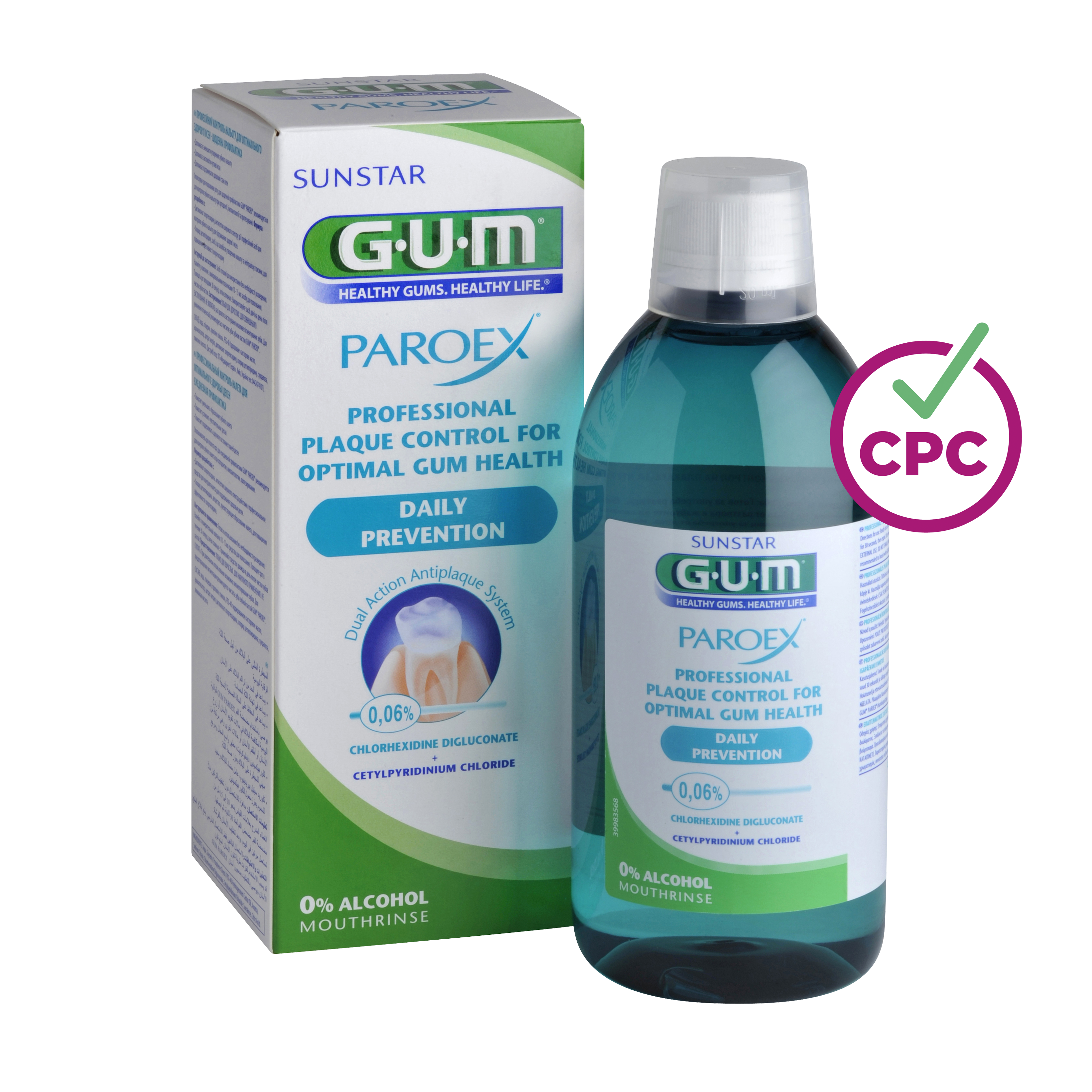 P1702-EN-GUM-PAROEX-006-Mouthrinse-500ml-Box-Bottle-CPC.png