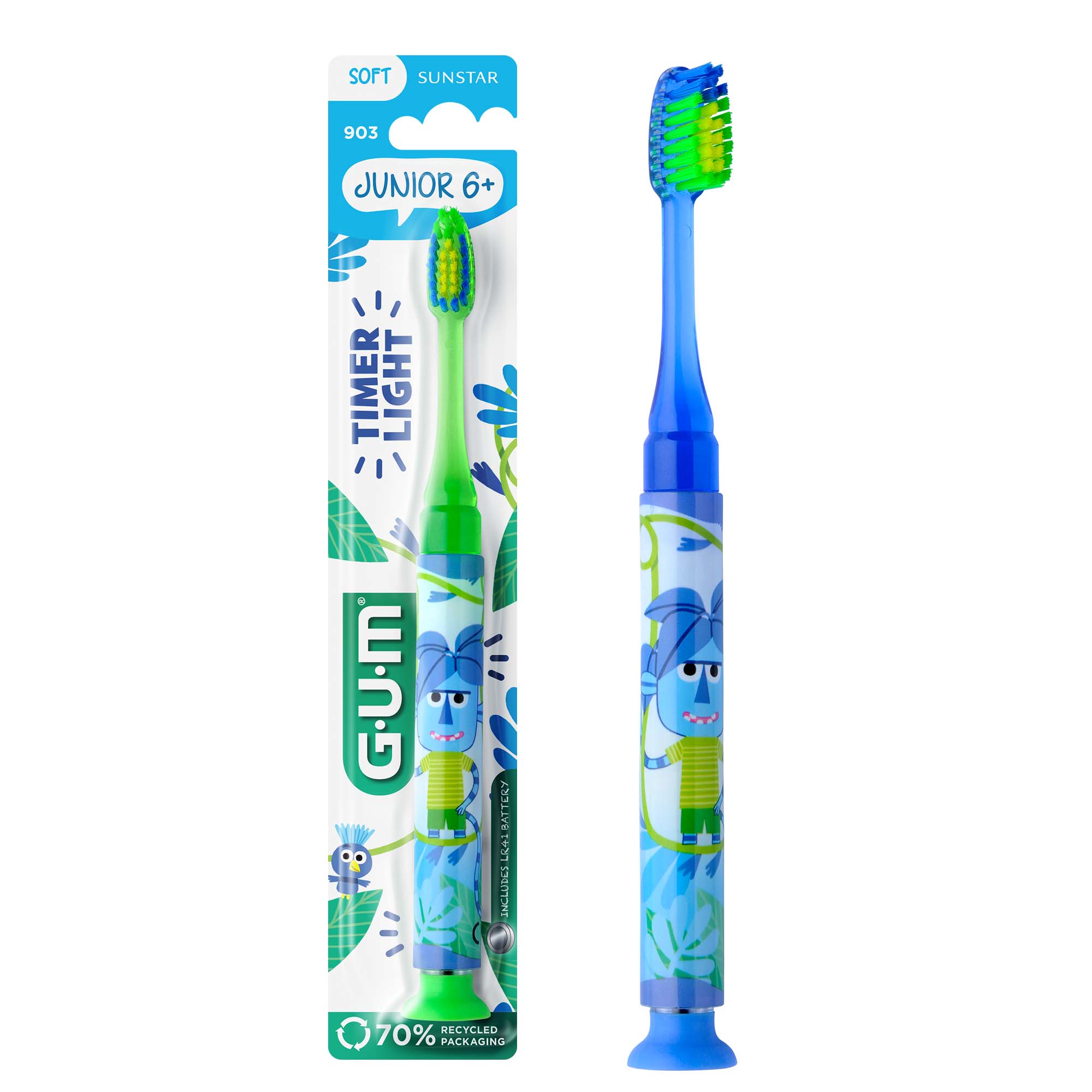 903M2-GUM-LIGHT-UP-TOOTHBRUSH-N5-P1.jpg 903M2-GUM-LIGHT-UP-TOOTHBRUSH-N5-P1.jpg
