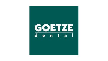 Shop for GUM Products at Goetze