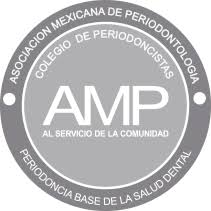 logo AMP