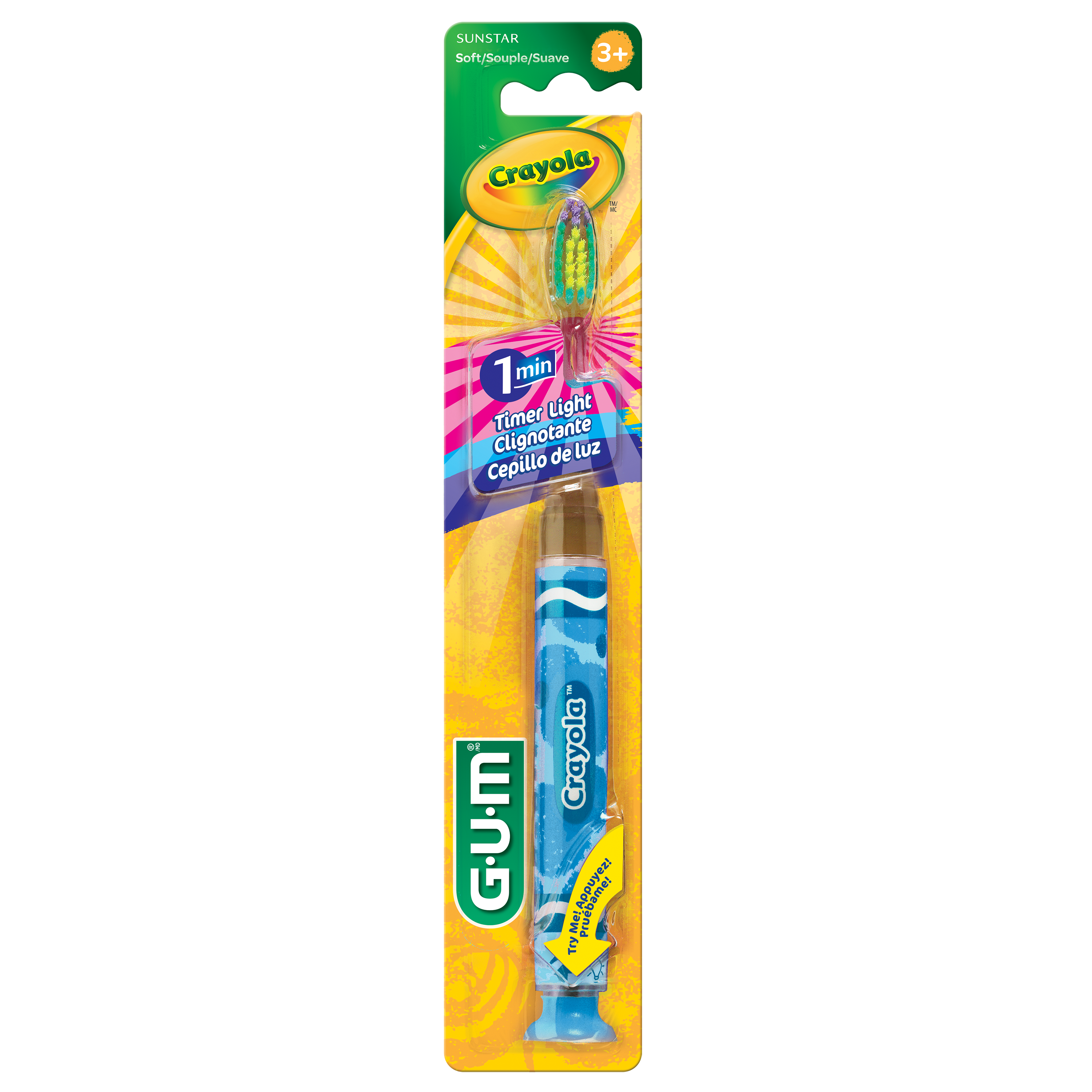 202RK-Product-Packaging-Toothbrush-Crayola-Lightup-front-blue-1ct.png