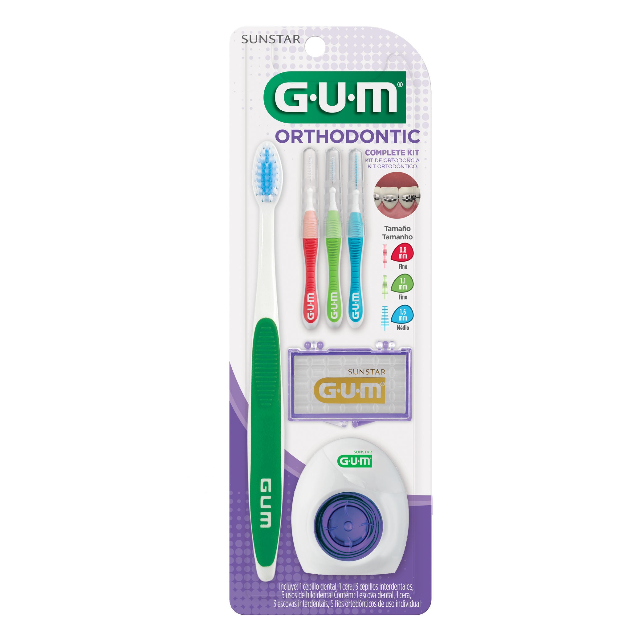 124LCTA-Product-Packaging-Kit-Ortho-front-GreenBrush.jpg