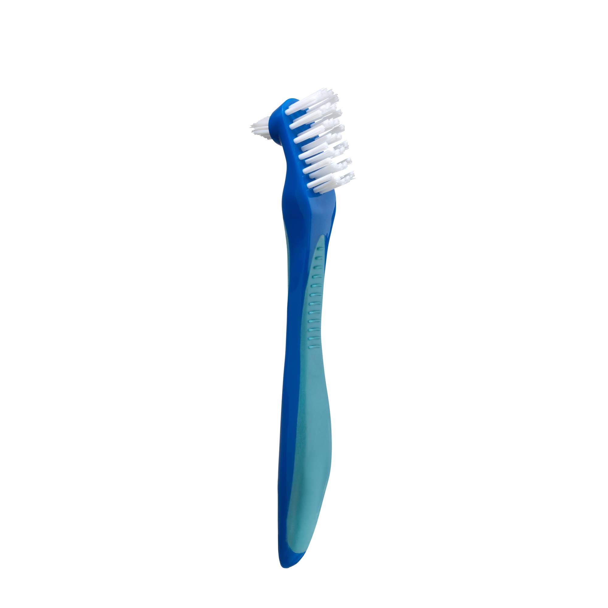 201BTM-GUM-DENTURE-BRUSH-TOOTHBRUSH-BLUE-N5.jpg