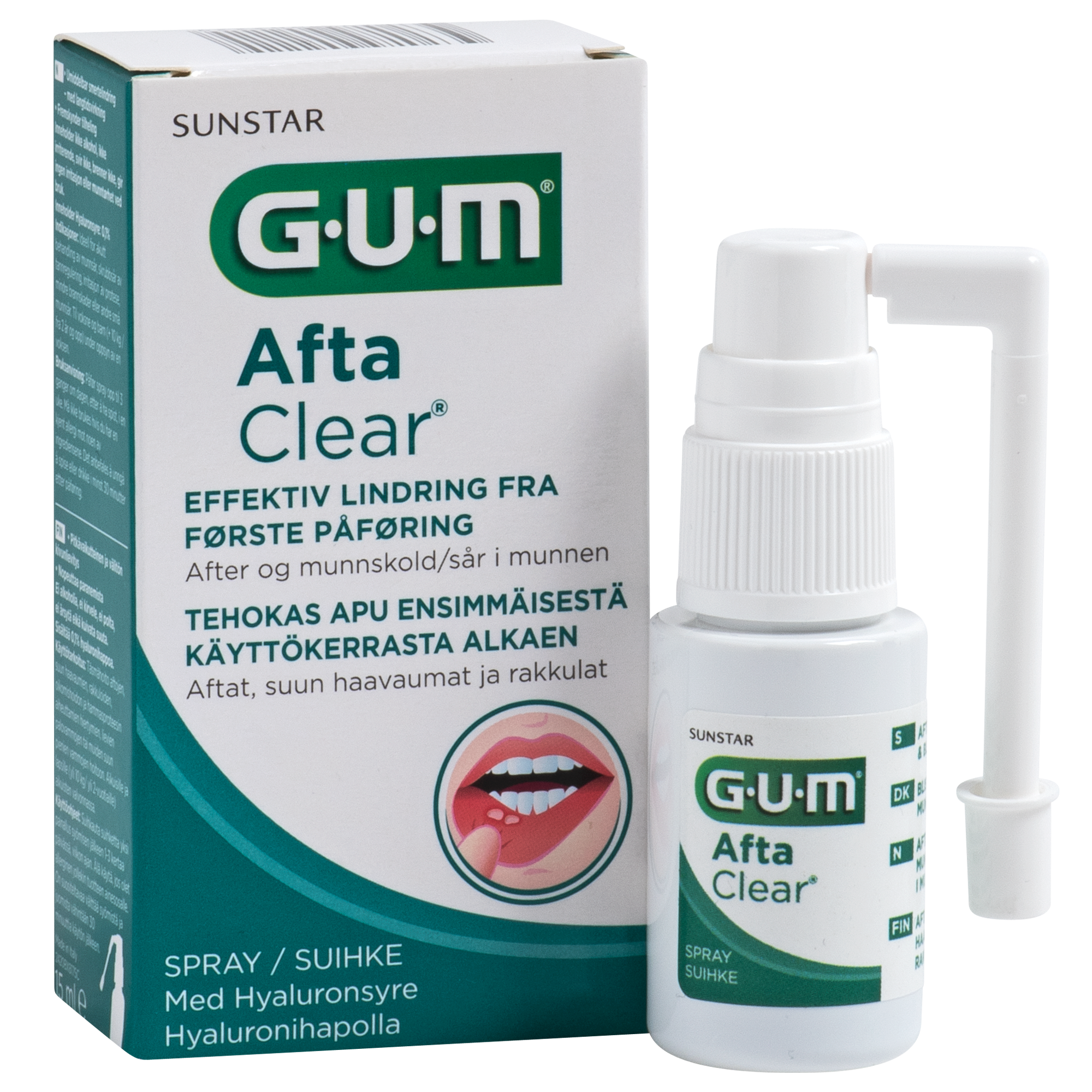P2420-NO-FI-GUM-AftaCear-Spray-15ml-Box-Bottle
