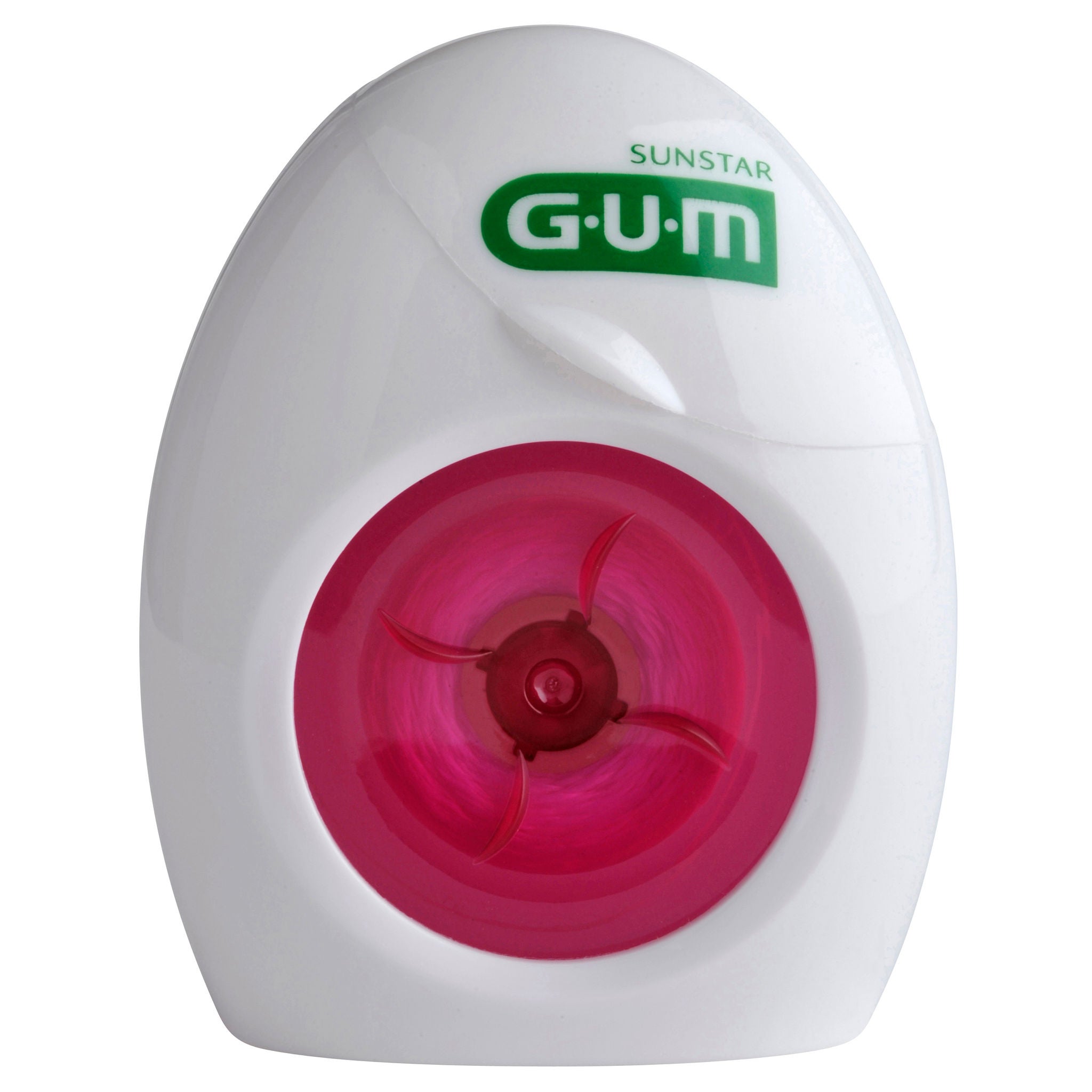 GUM BUTLERWEAVE Floss GUM BUTLERWEAVE Floss