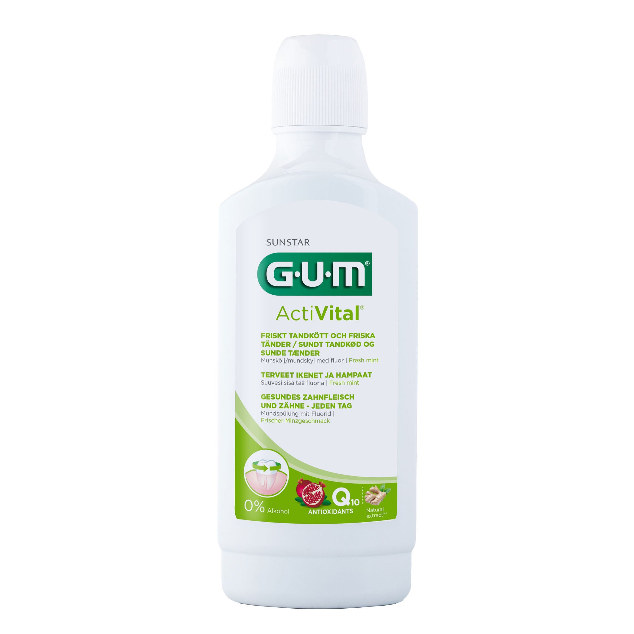 6060DSCB-DE-SV-DK-NO-GUM-ACTIVITAL-MOUTHRINSE-FRESHMINT-300ML-BOTTLE