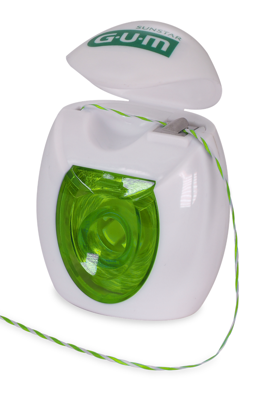P3500 GUM TWISTED FLOSS