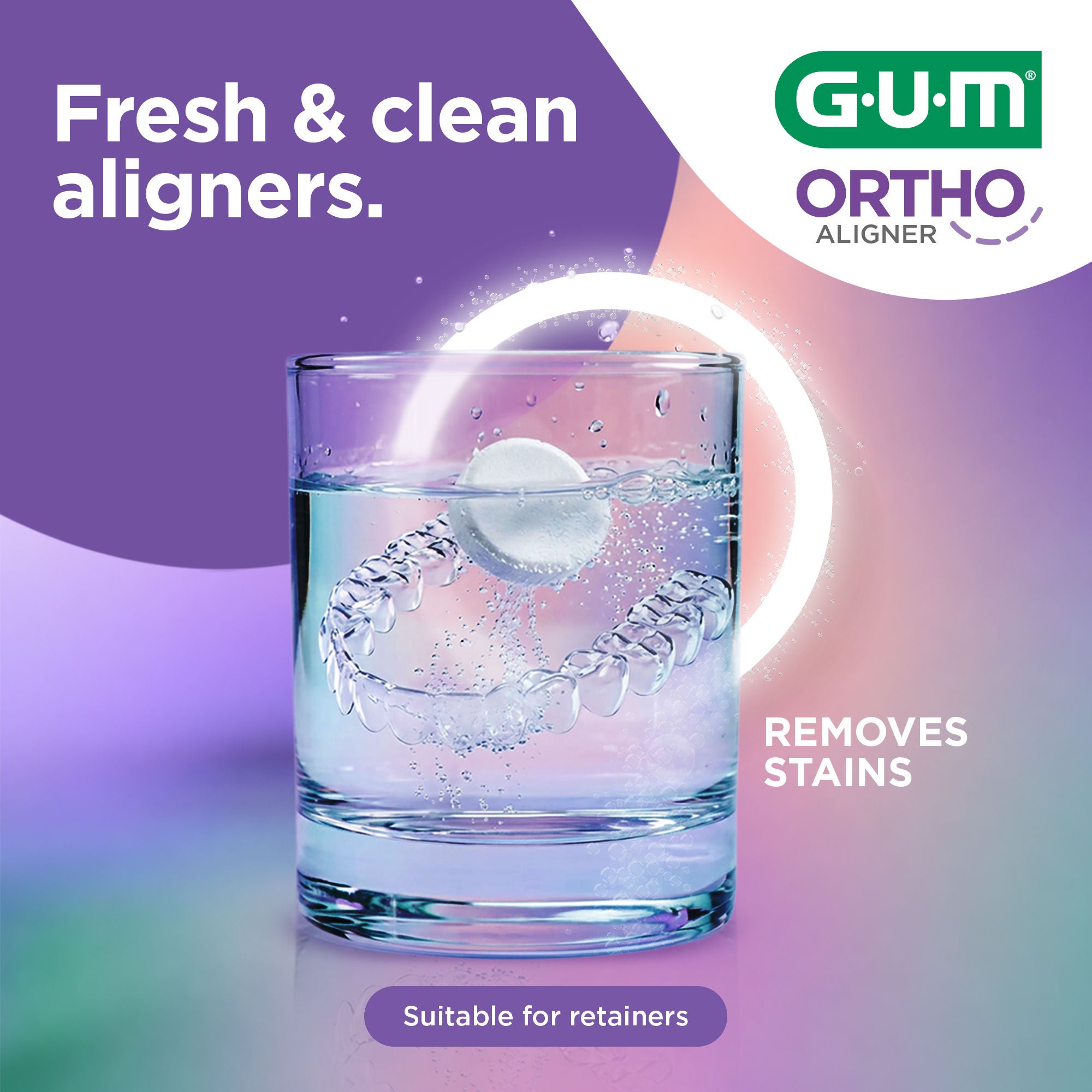 Ad-GUM-ORTHO-Aligner-Cleaning-Glass-Open-file-2000x2000.jpg
