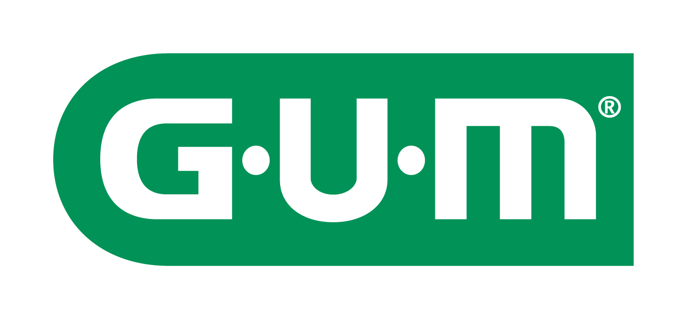 logo gum 