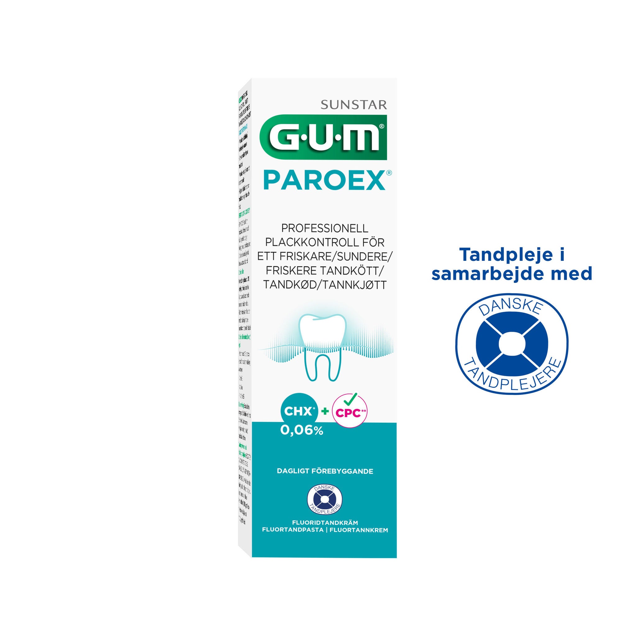 1750SC1-SC-FI-GUM-PAROEX-006-TOOTHPASTE-GREEN-75ML-TUBE-P4-with-logo.jpg