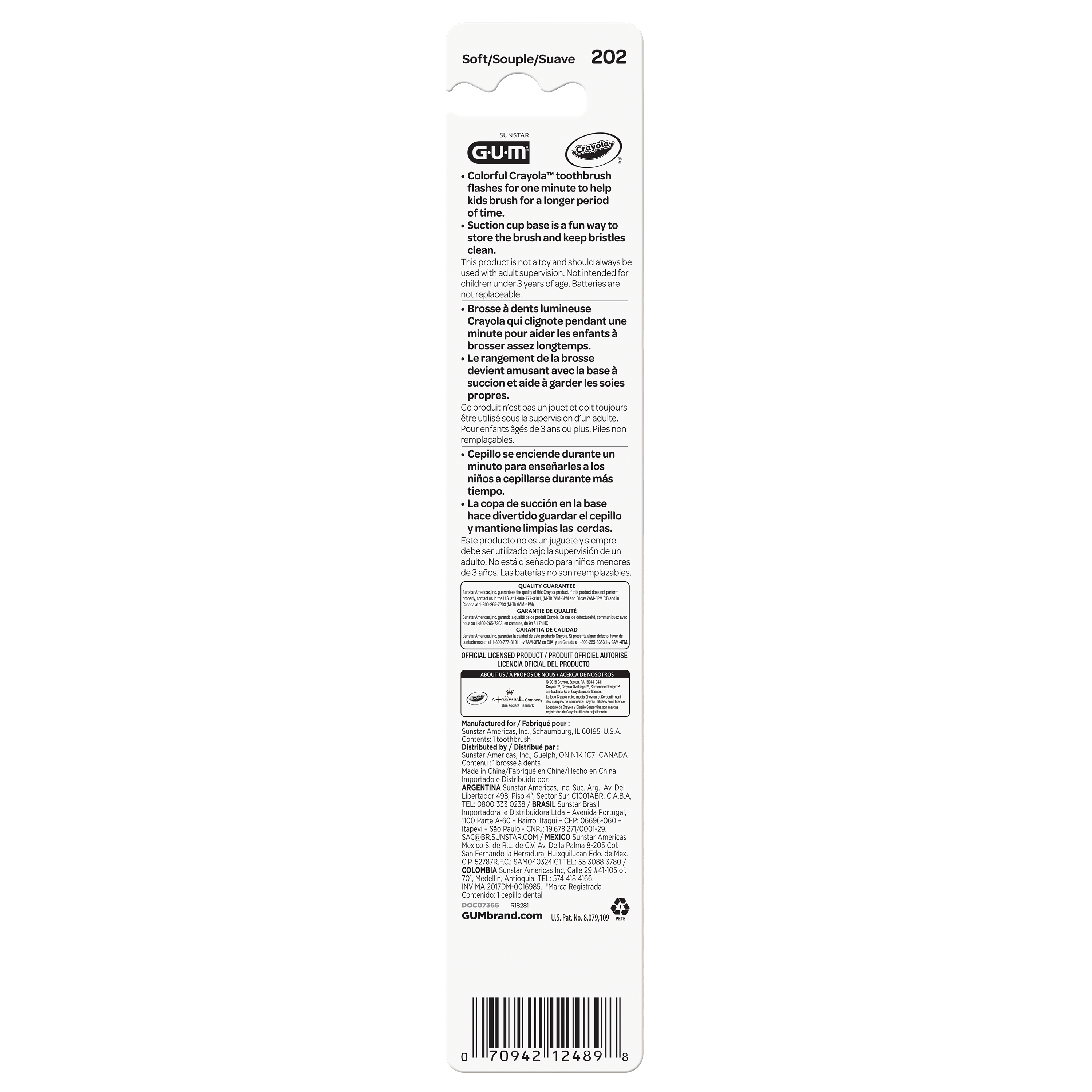 202RK-Product-Packaging-Toothbrush-Crayola-Lightup-back-1ct.png