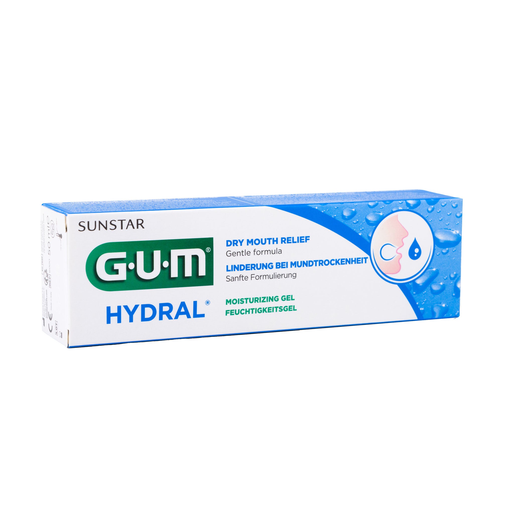6000FNLD-EN-FR-DE-NL-GUM-HYDRAL-GEL-GREEN-50ml-TUBE-P41.jpg