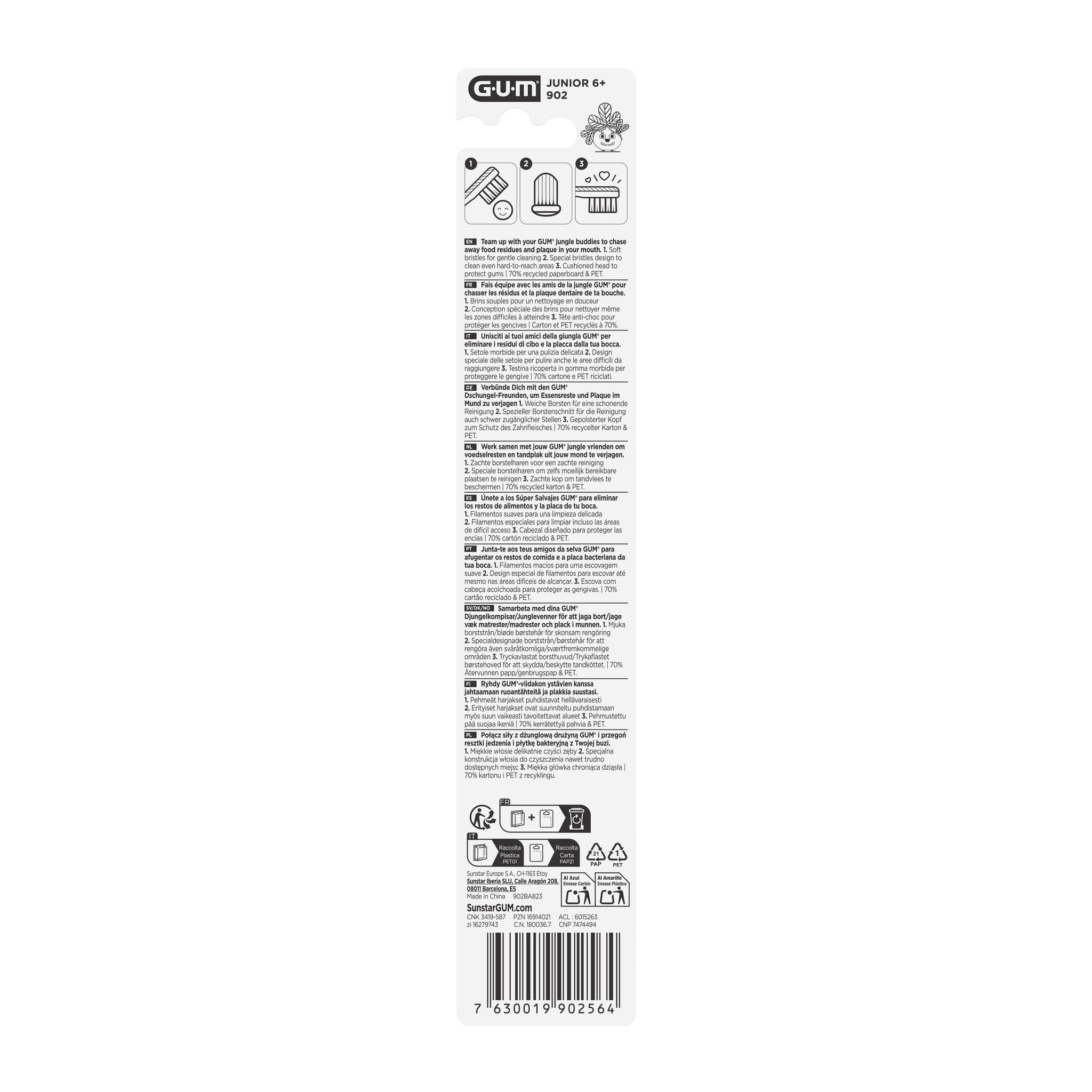 902M2-GUM-JUNIOR-TOOTHBRUSH-SOFT-1ct-P2.jpg