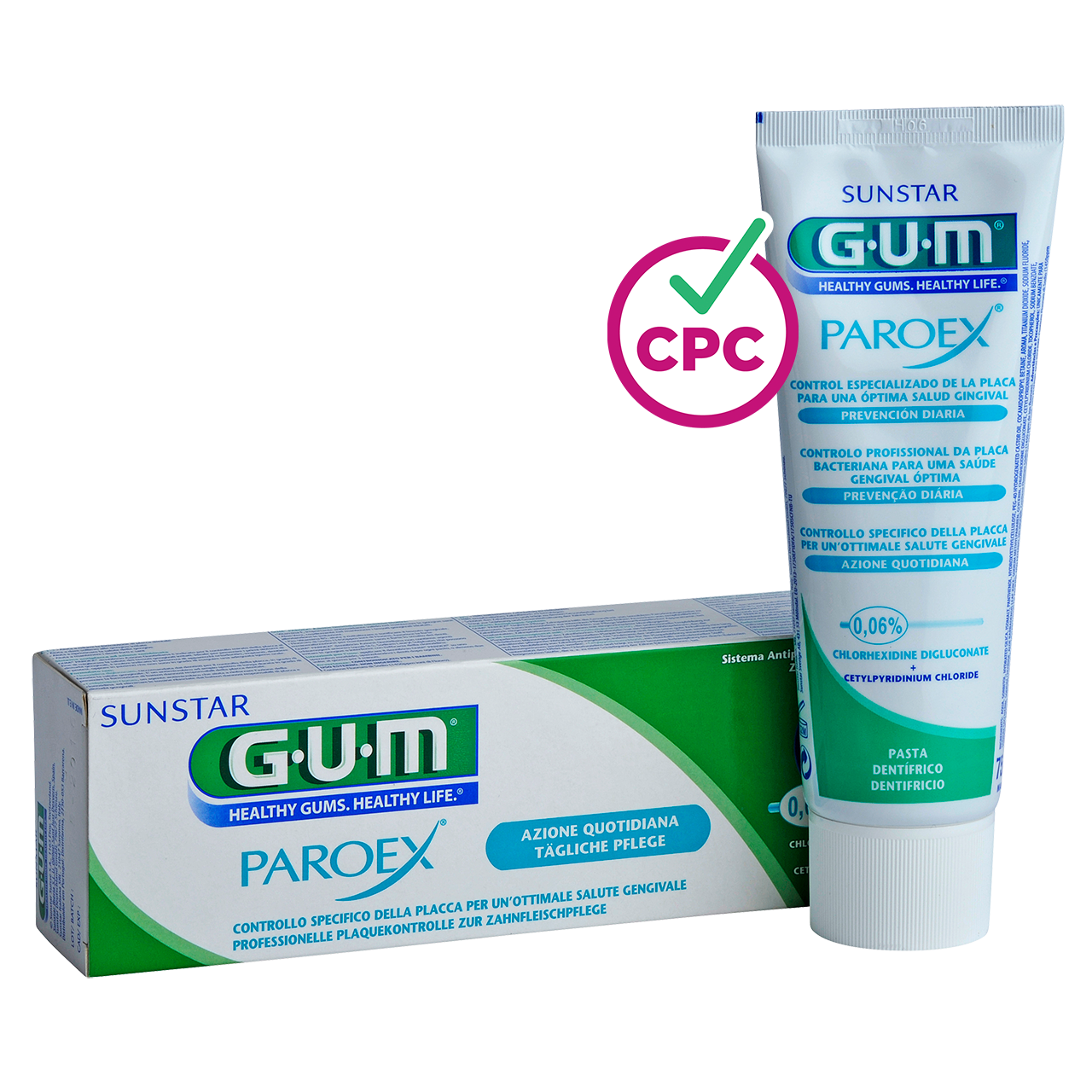 P1750-IT-GUM-PAROEX-006-toothpaste-75ml-Box-Tube-CPC