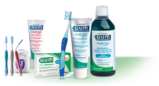 GUM-Solution-Advanced-Gum-Care-DE