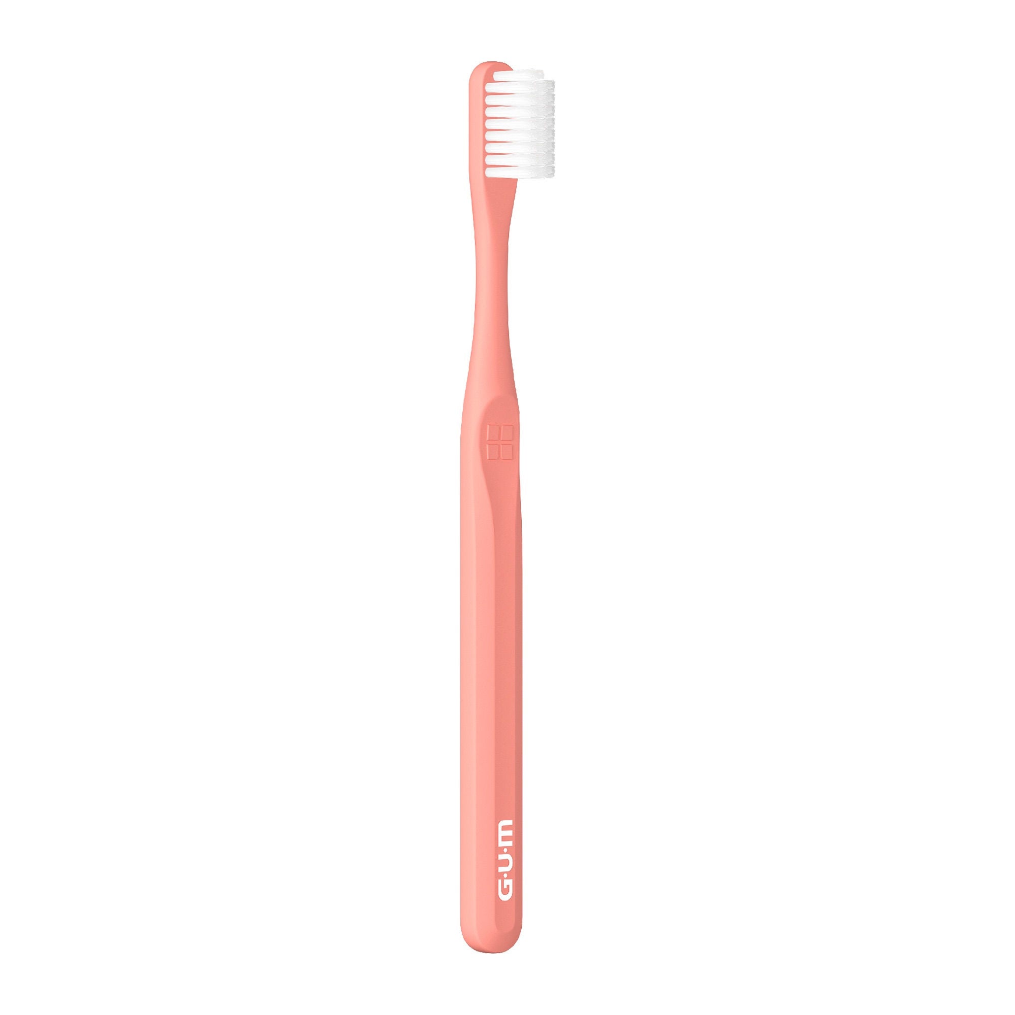 410BTM-GUM-CLASSIC-TOOTHBRUSH-ORANGE-COMPACT-MEDIUM-1ct-N5.jpg