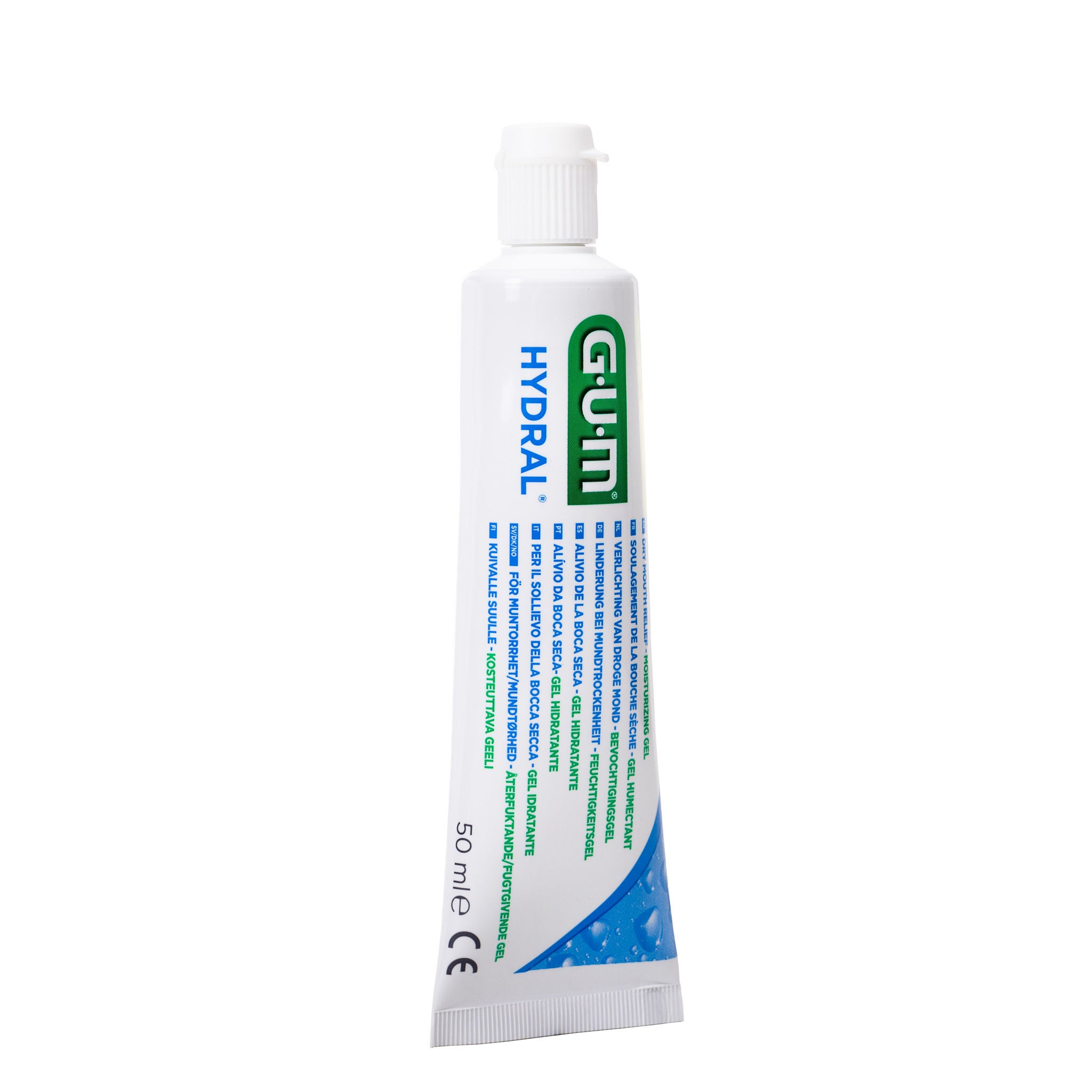 6000FNLD-EN-FR-DE-NL-GUM-HYDRAL-GELS-AND-SPRAYS-GREEN-50ml-TUBE-N5.jpg