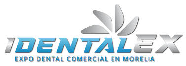 Logo Identalex
