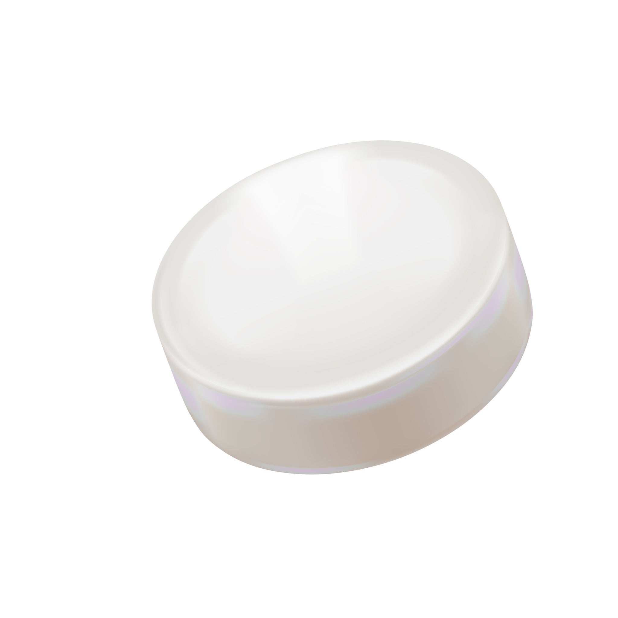 3070-GUM-ORTHO-ALIGNER-TABLETS-1ct-N4.jpg