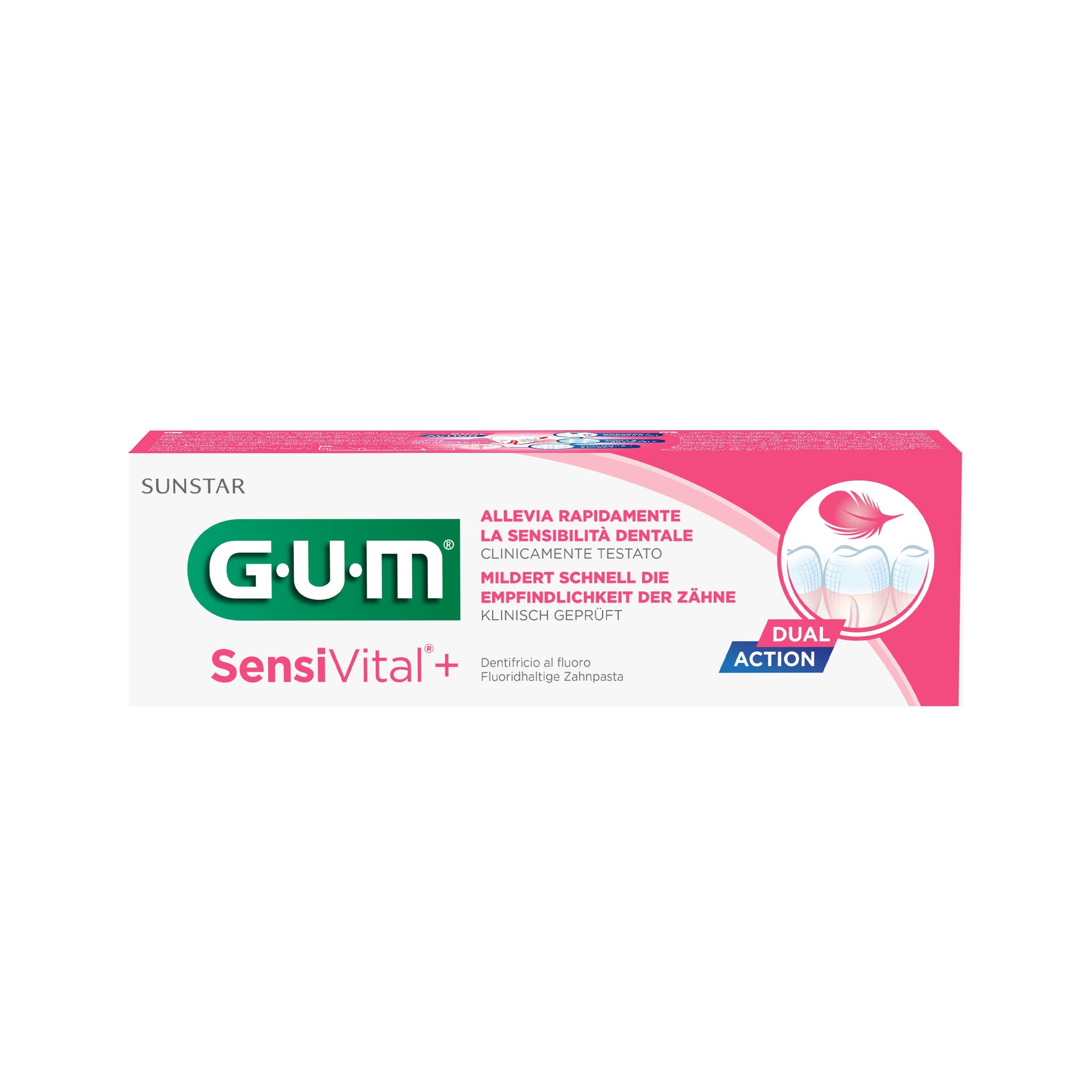 6070EPID-ES-PT-IT-DE-GUM-SENSIVITAL-PLUS-TOOTHPASTE-GREEN-75ML-TUBE-P1.jpg