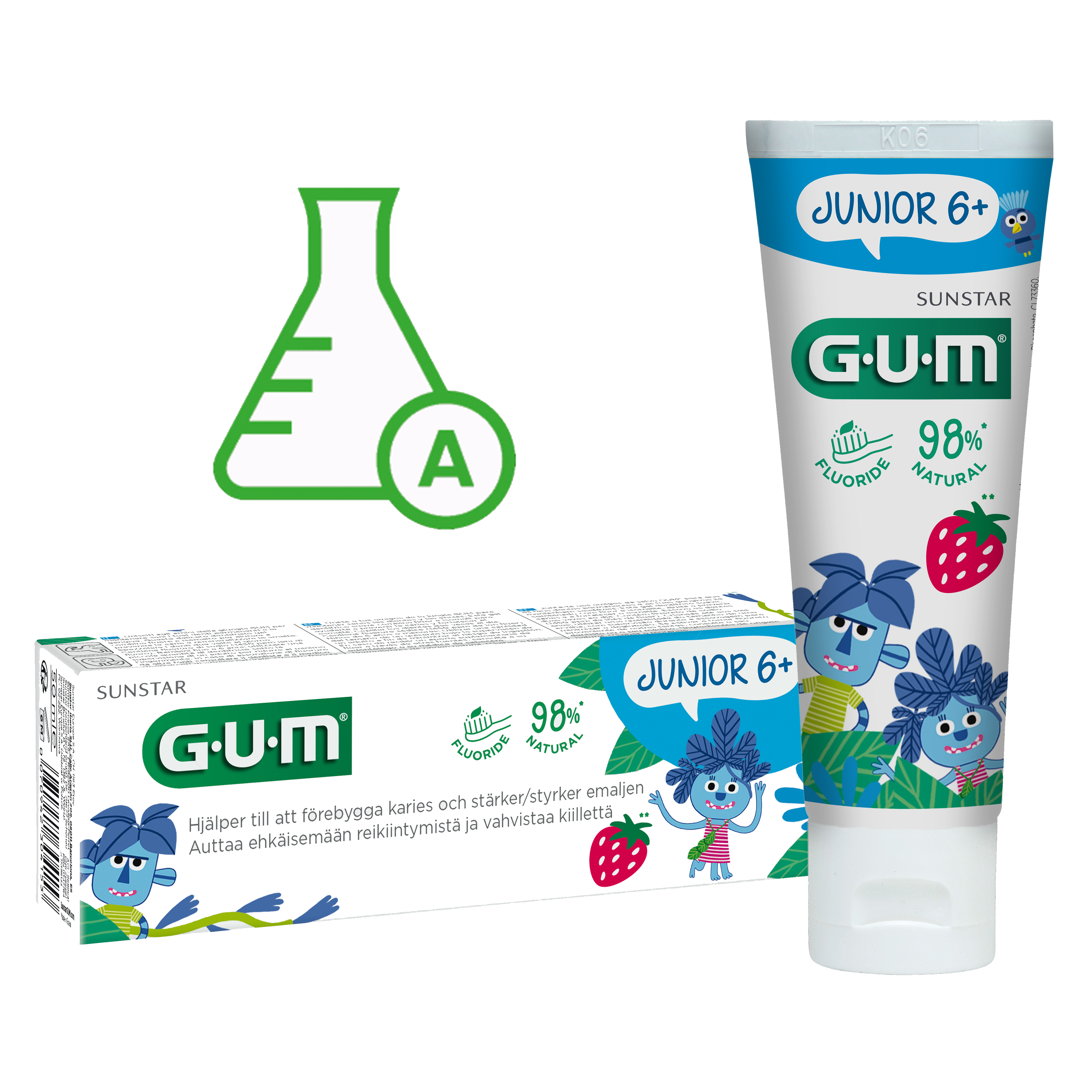 P3004-FI-SC-GUM-JUNIOR-TOOTHPASTE-50ML-TUBE-BOX-MOCKUP-WITH-CHEMICAL-LOGO P3004-FI-SC-GUM-JUNIOR-TOOTHPASTE-50ML-TUBE-BOX-MOCKUP-WITH-CHEMICAL-LOGO