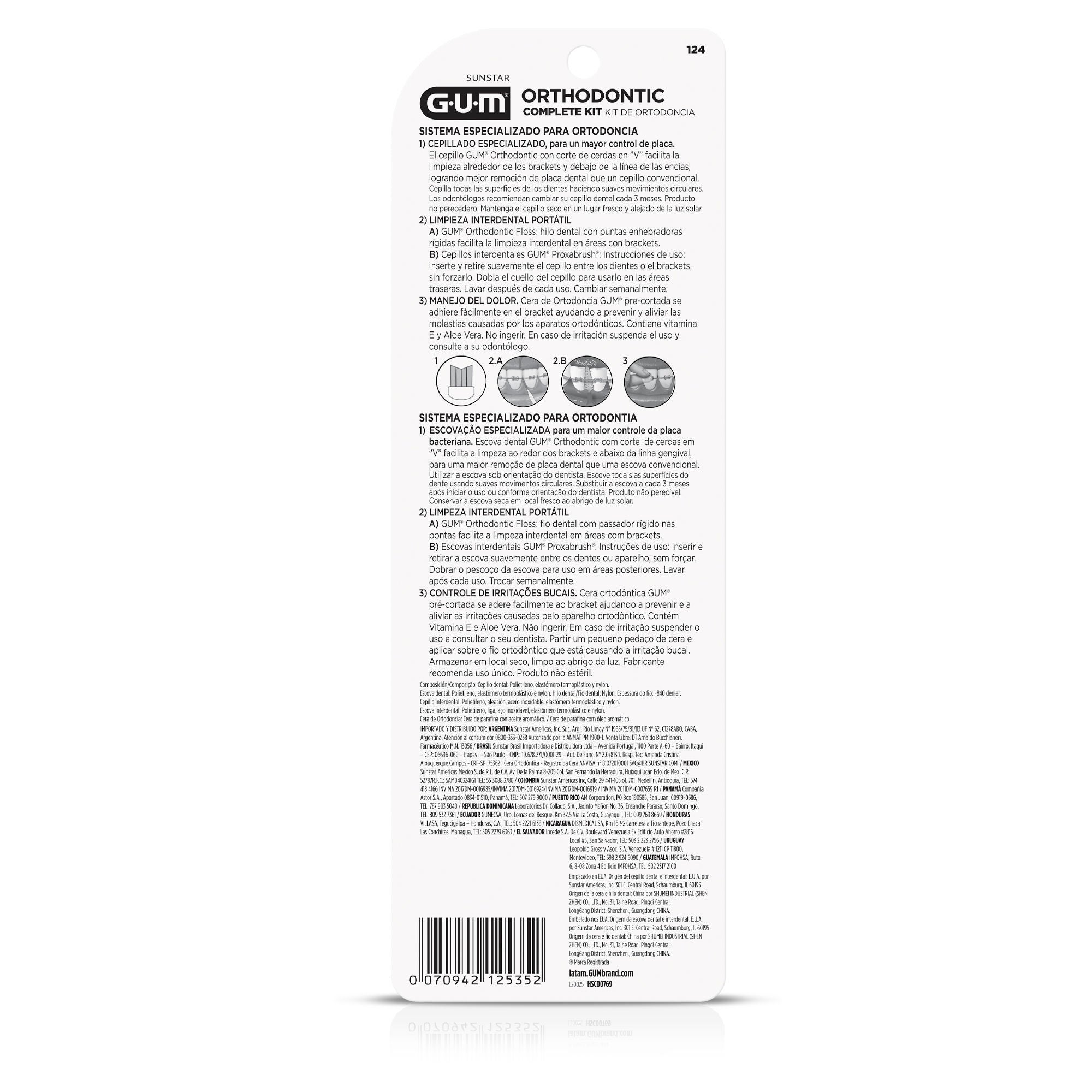 124RGL-Product-Packaging-Kit-Ortho-back.jpg