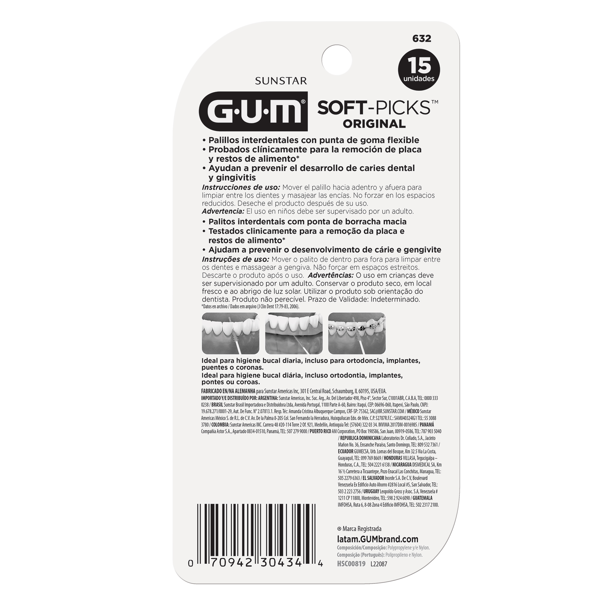 632LY1-Product-Packaging-BTC-SoftPicks-Original-back-15ct.jpg