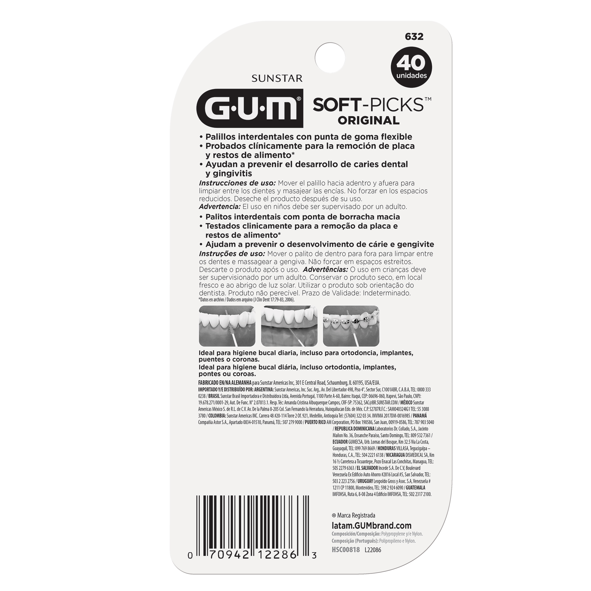 632LY4-Product-Packaging-BTC-SoftPicks-Original-back-40ct.jpg