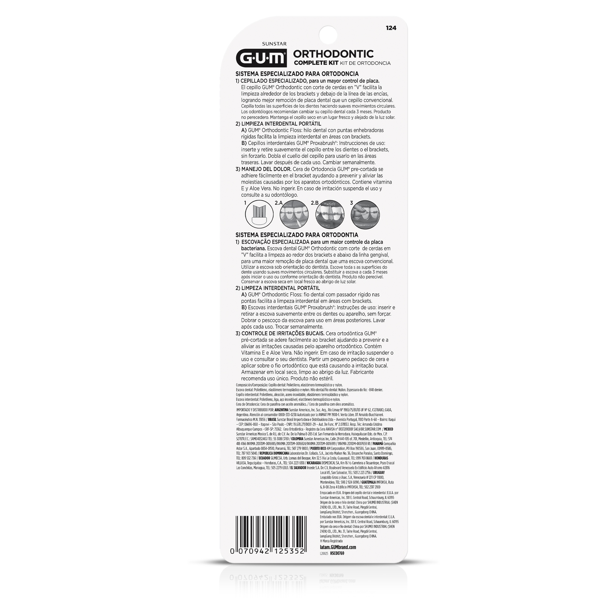 124RGL-Product-Packaging-Kit-Ortho-back.jpg