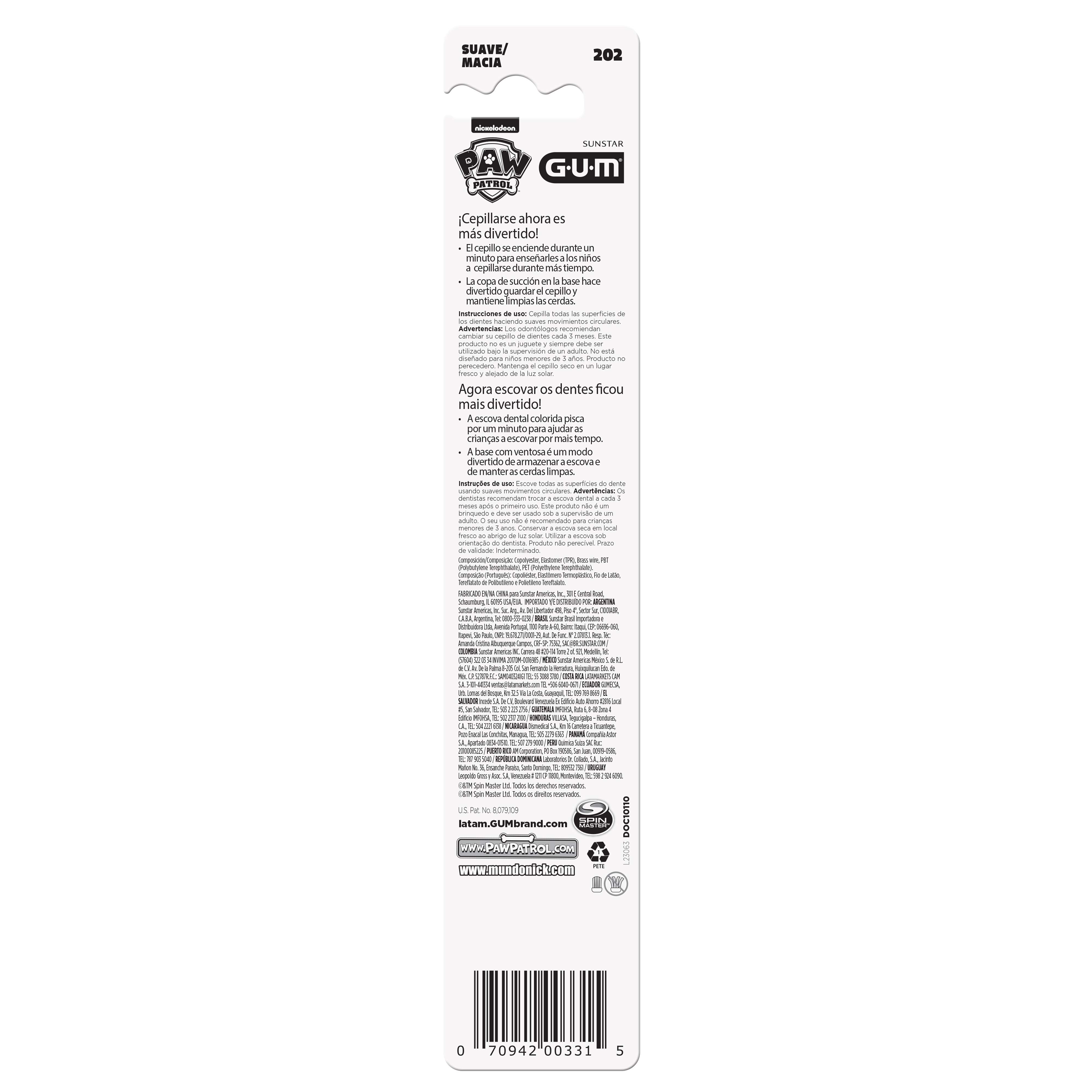 202PPZ-Product-Packaging-Toothbrush-PAWPatrol-Lightup-back-1ct.jpg