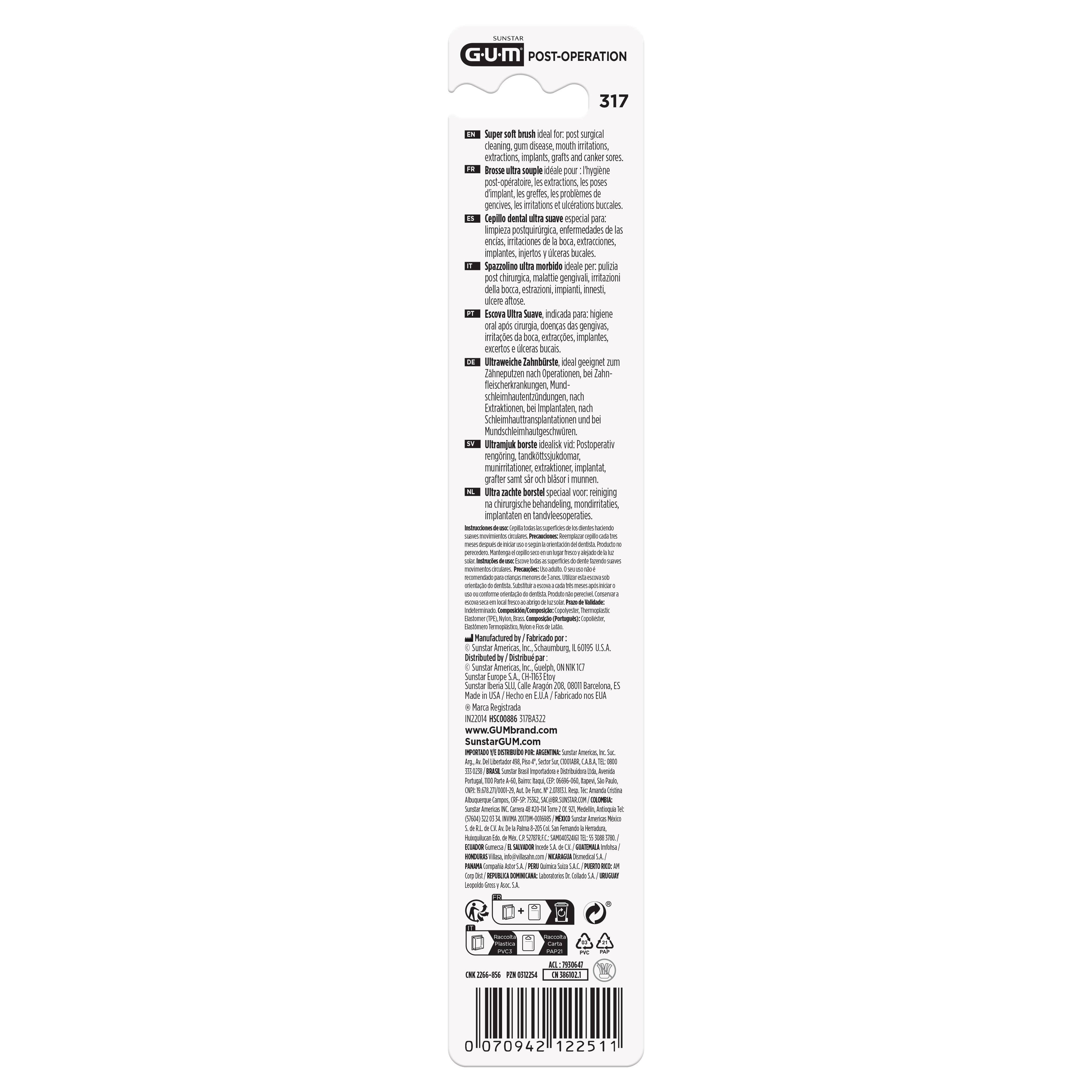 317MB-Product-Packaging-Toothbrush-PostOp-back.jpg