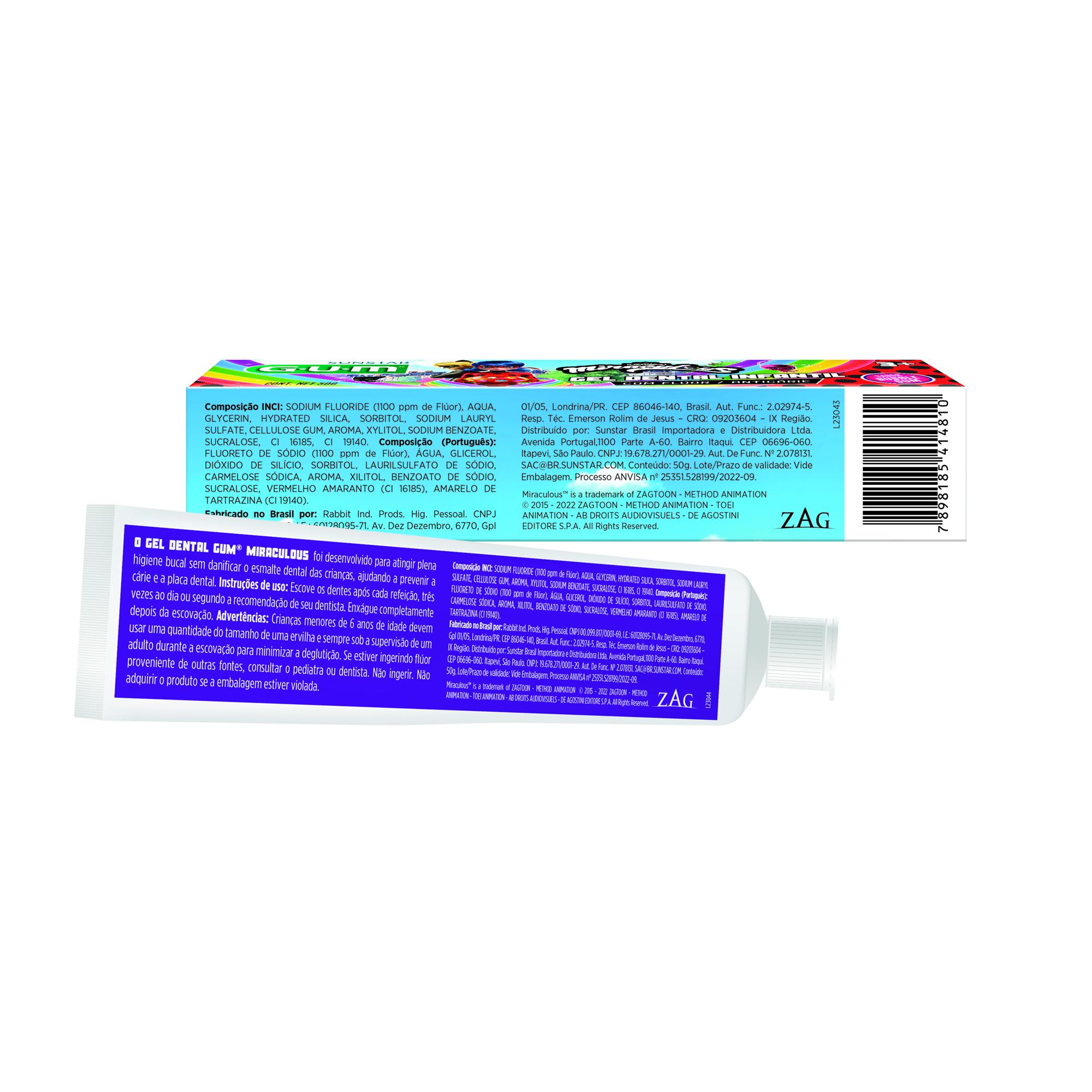 1321BUGBR-Product-Packaging-Toothpaste-Ladybug-back-50g.jpg