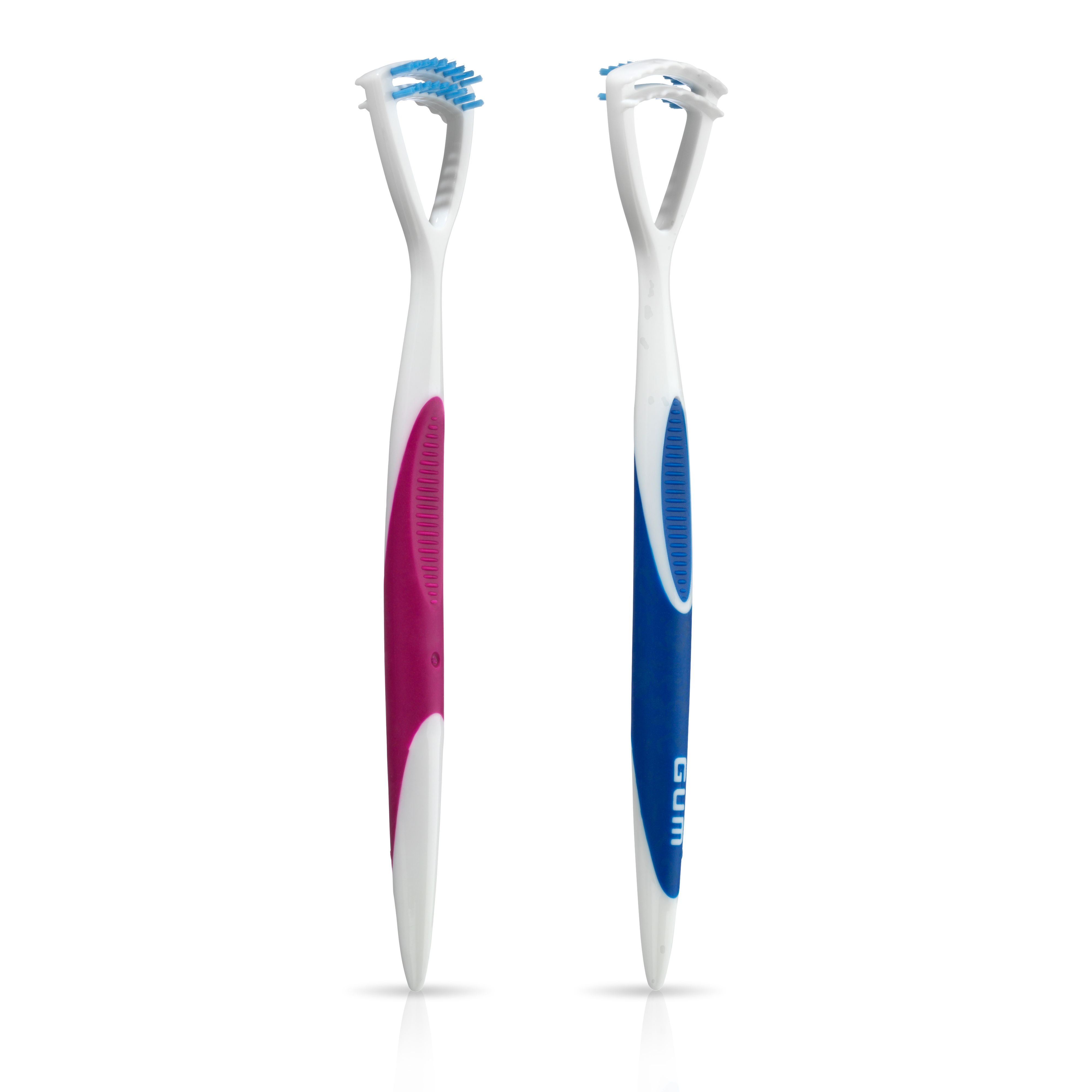 760-Product-Accessories-TongueCleaner-naked.jpg