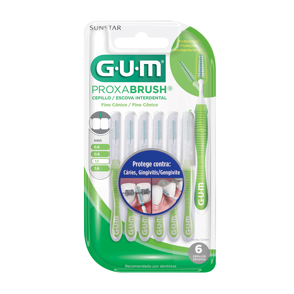 1414MXB-1414MXB-Product-Packaging-BTC-Interdental-Proxabrush-Cleaners-Tight-front-8ct.jpg