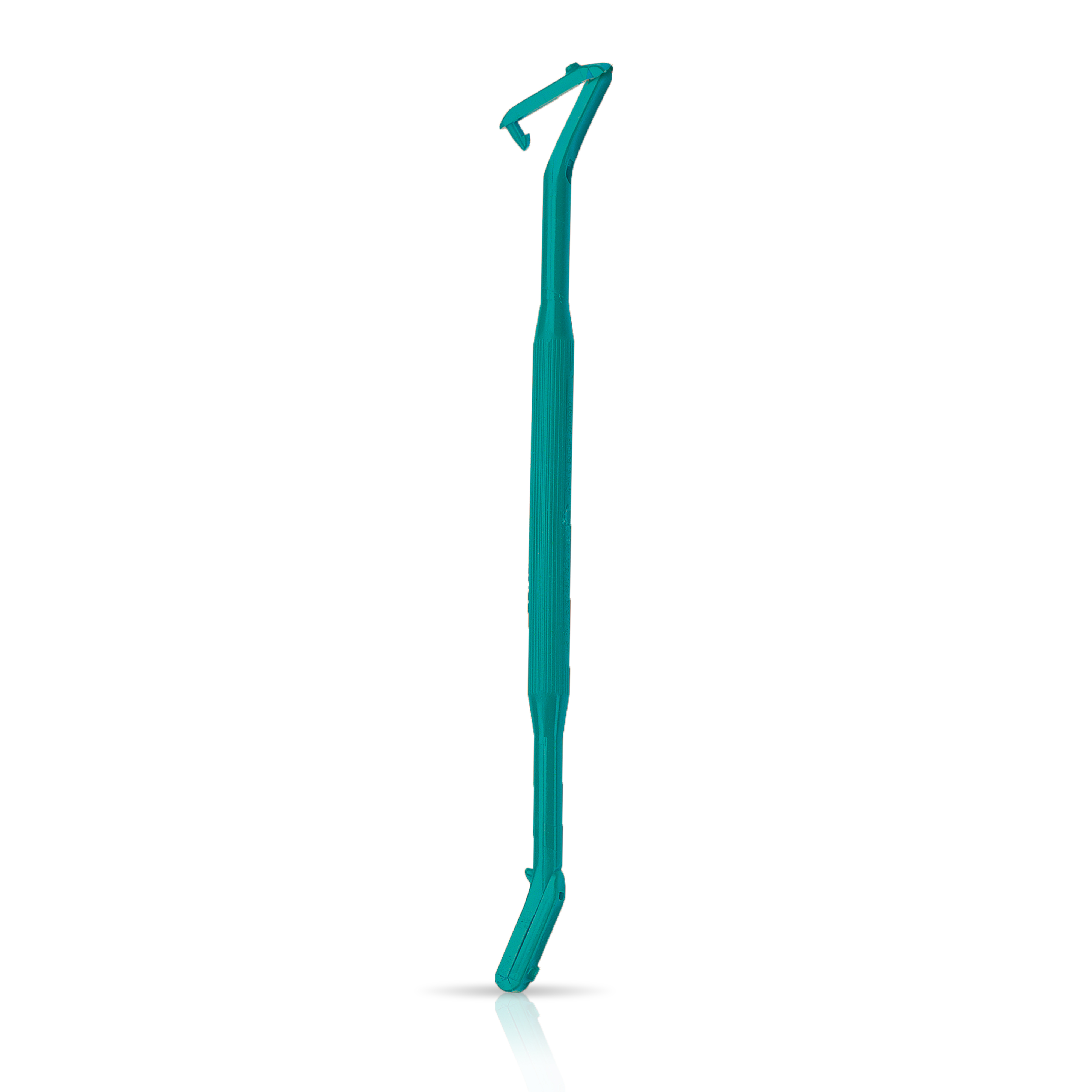 605-Product-BTC-Interdental-Proxabrush-Handle-naked.jpg