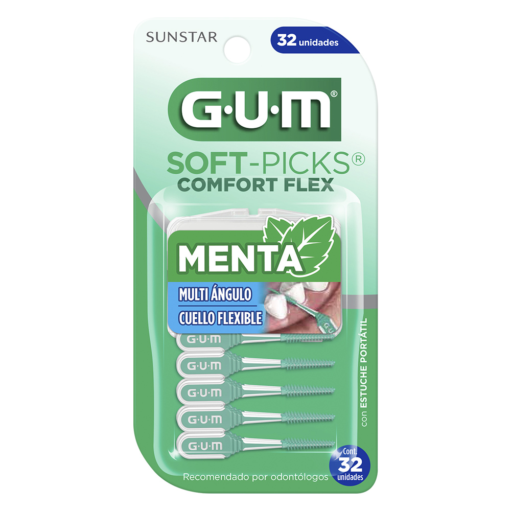 670MX32-Product-Packaging-SoftPicks-ComfortFlex-Mint-32ct-front.jpg