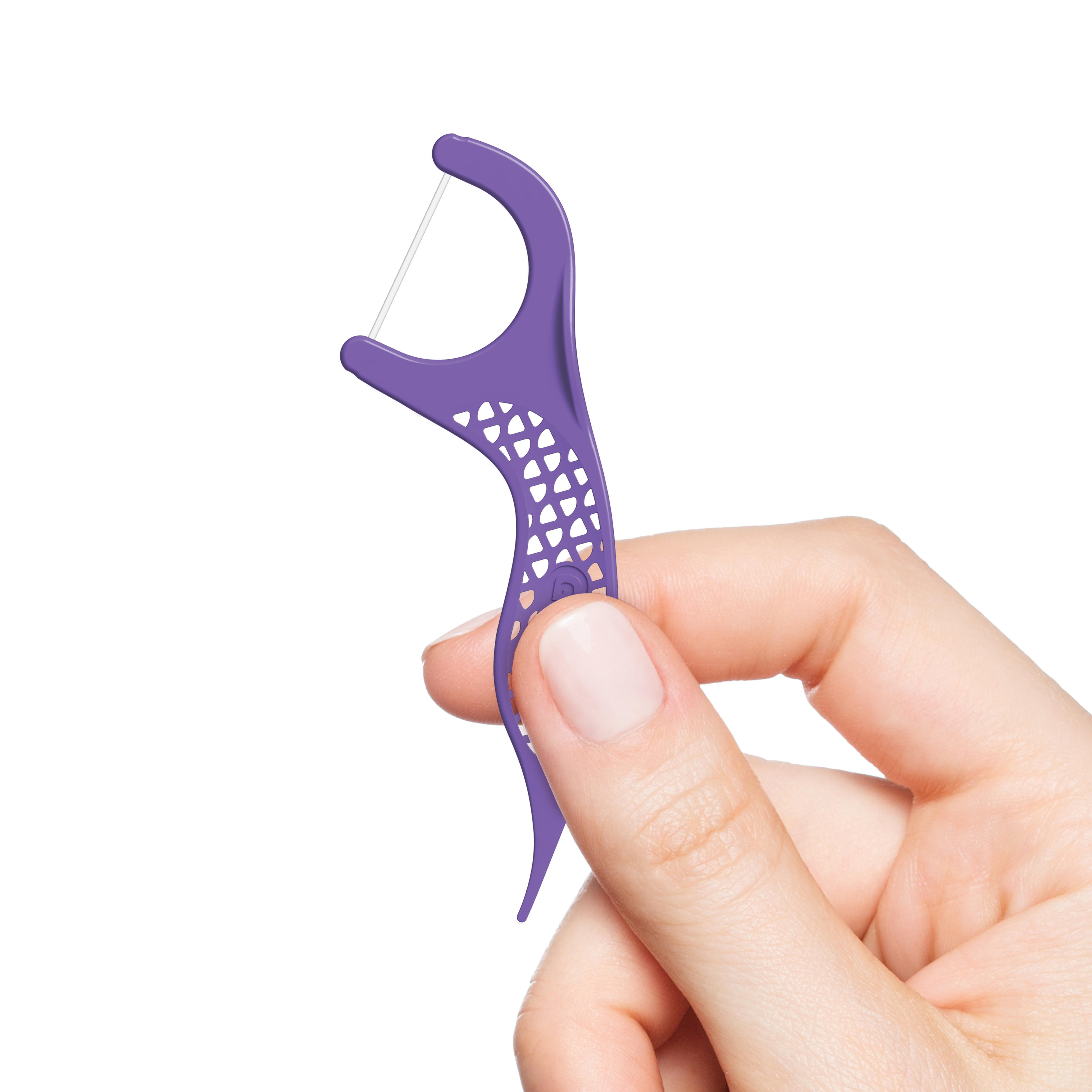 887-NEW-SCALE.png