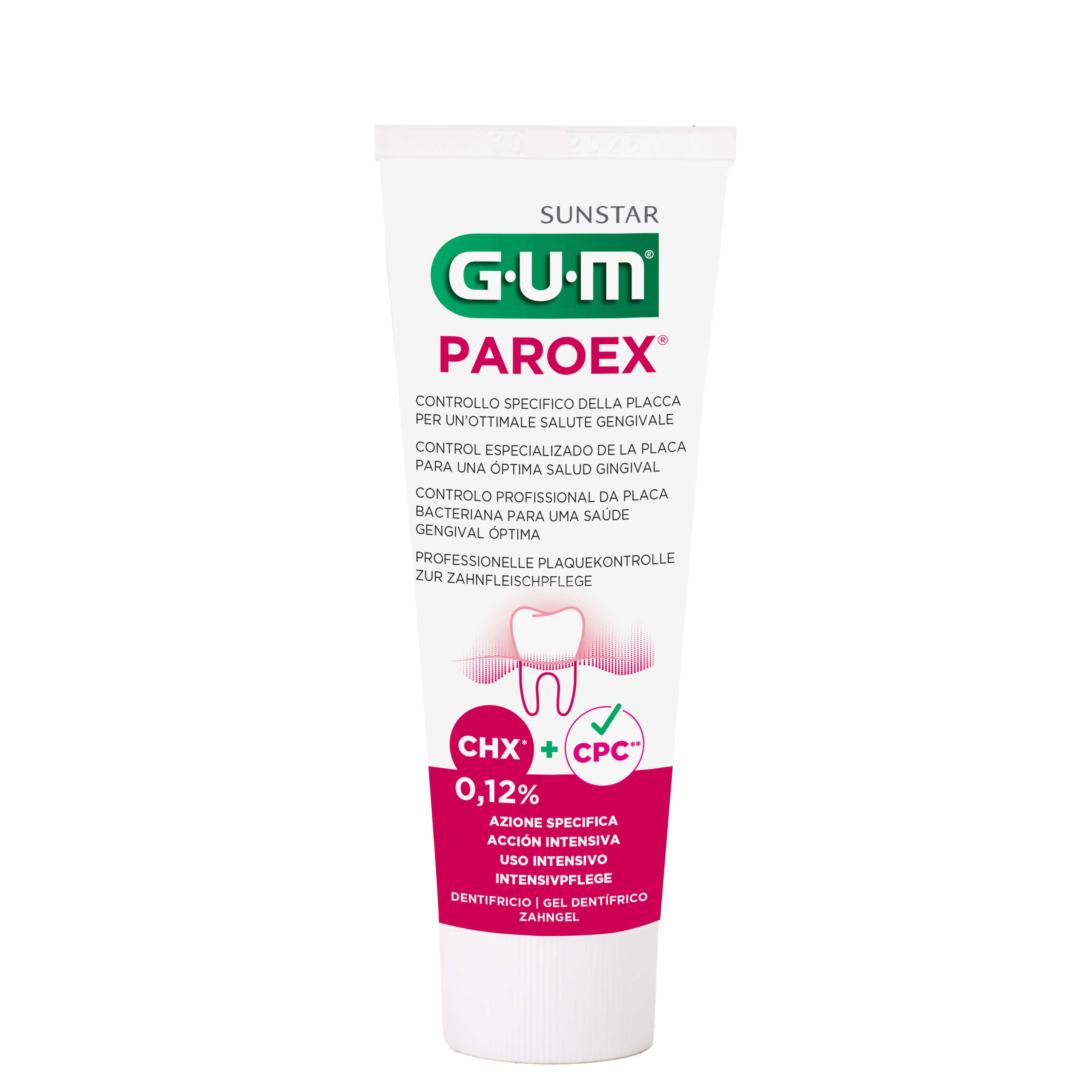 1790EPIDPL-ES-PT-IT-DE-PL-GUM-PAROEX-012-TOOTHPASTE-GREEN-TUBE-N1.jpg